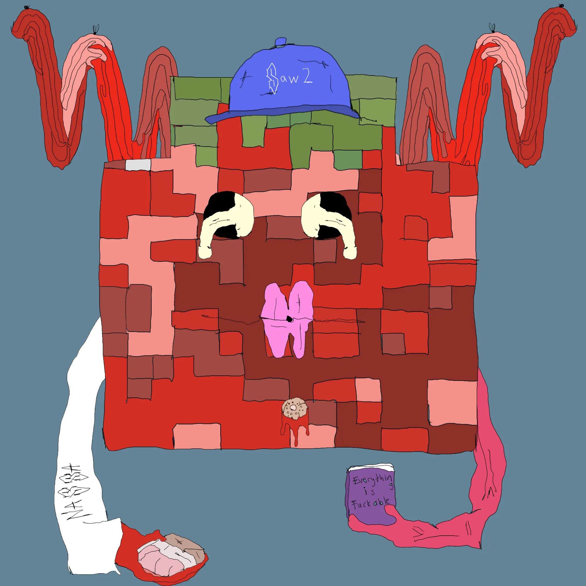 artwork thumbnail