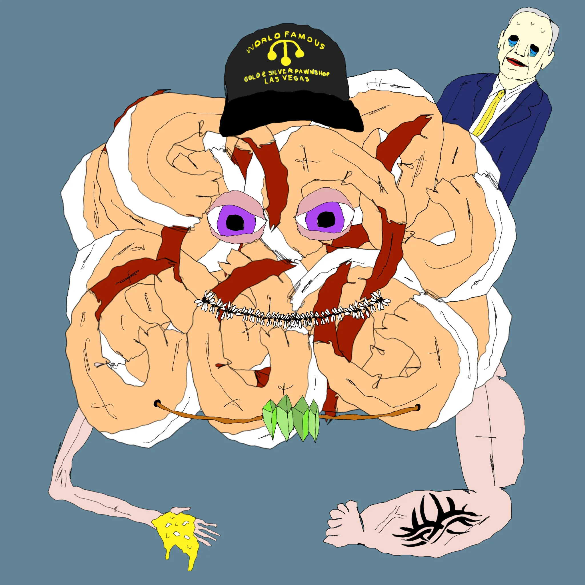 artwork thumbnail