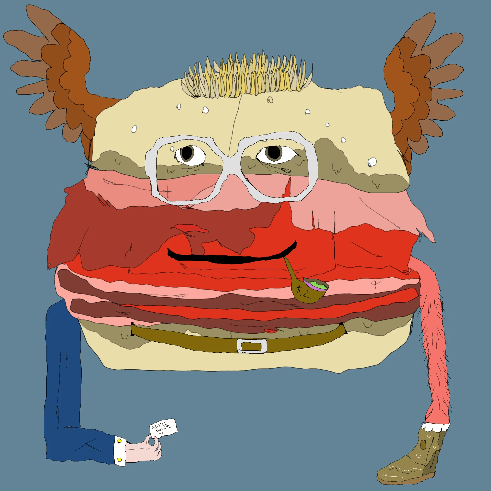 artwork thumbnail