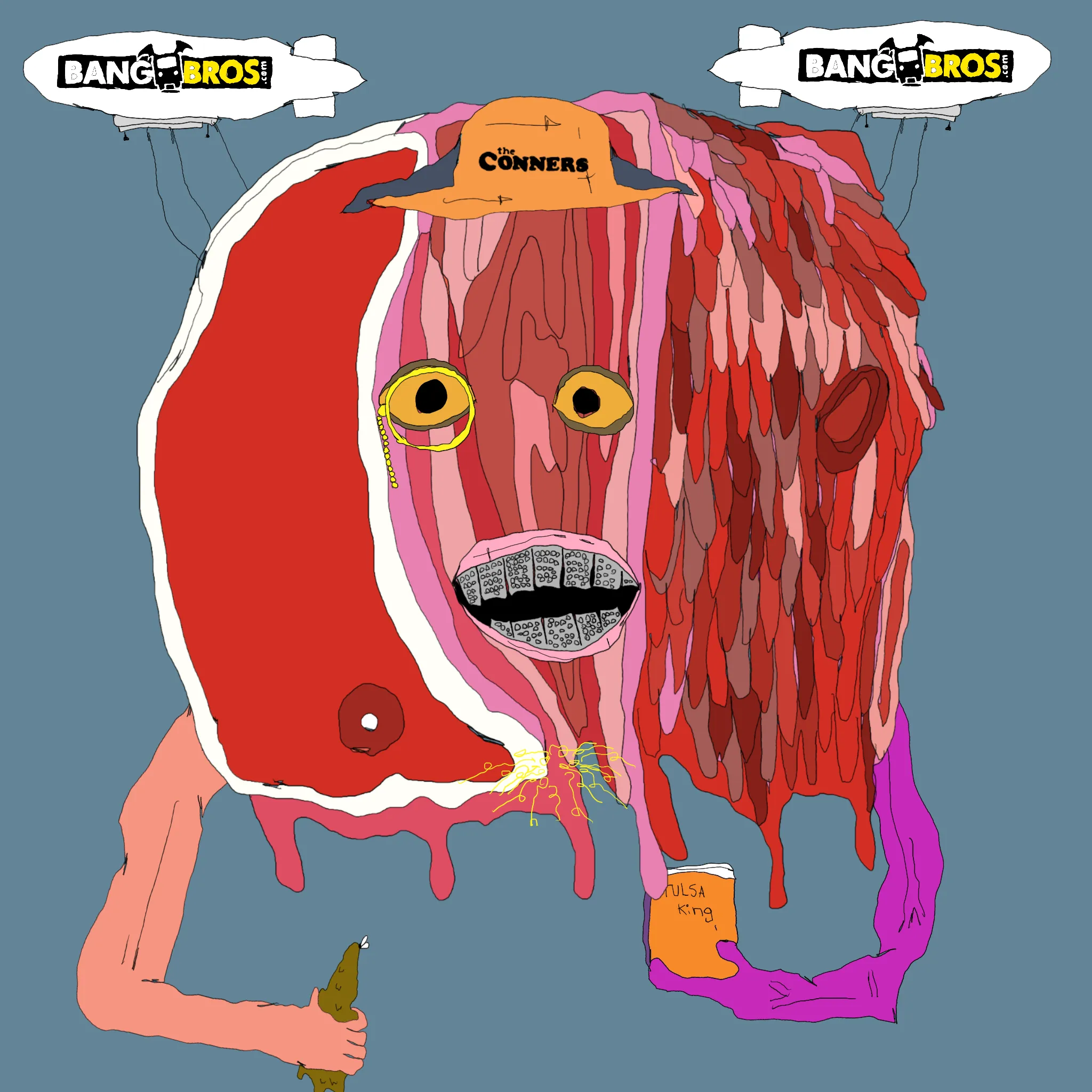 artwork thumbnail