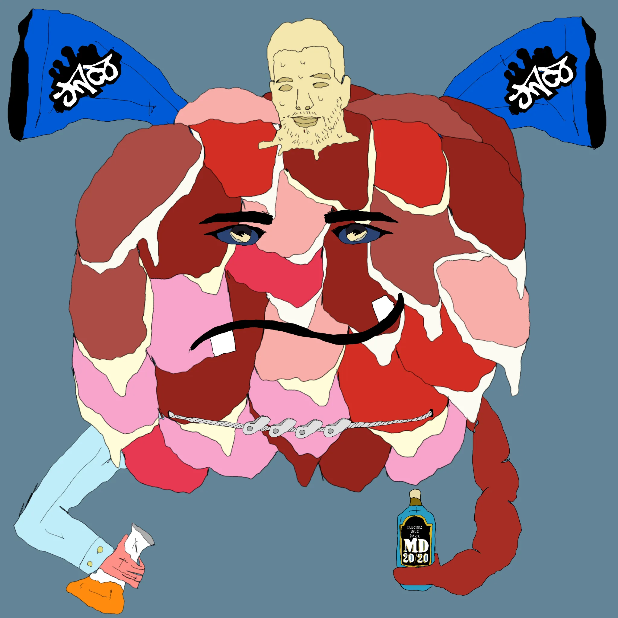 artwork thumbnail