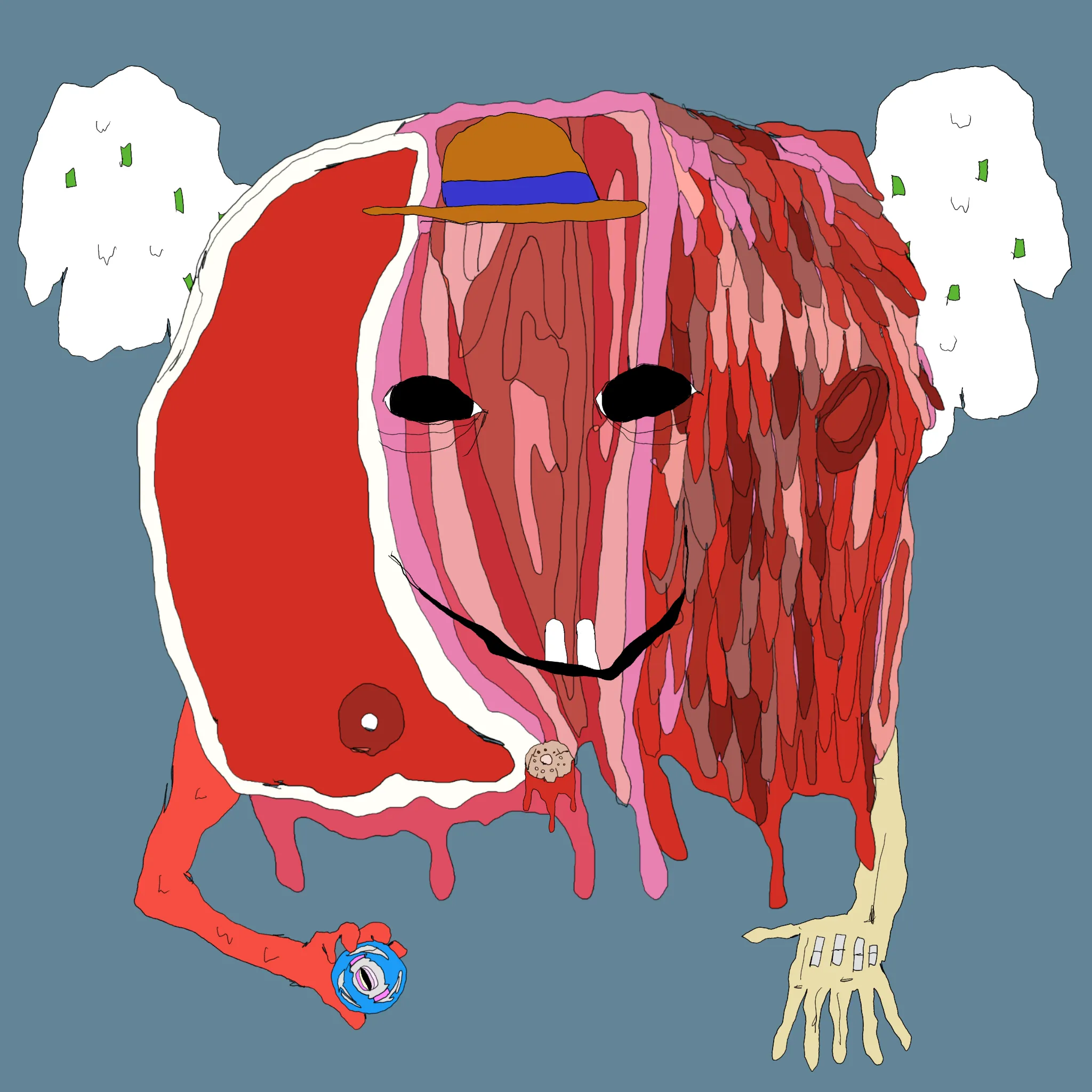 artwork thumbnail