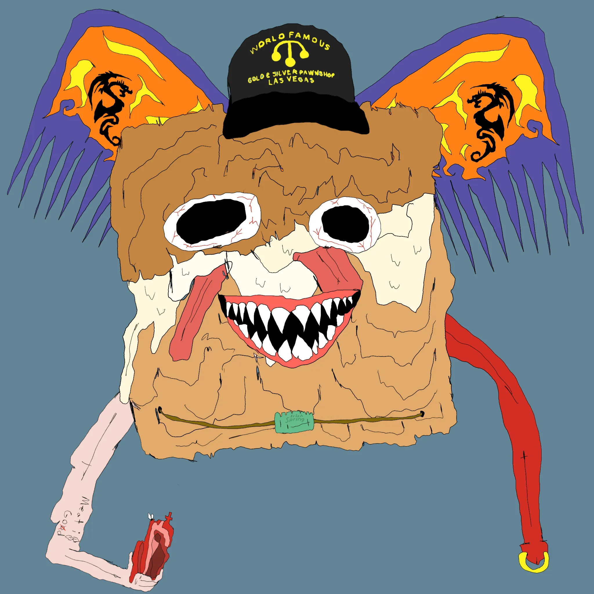 artwork thumbnail