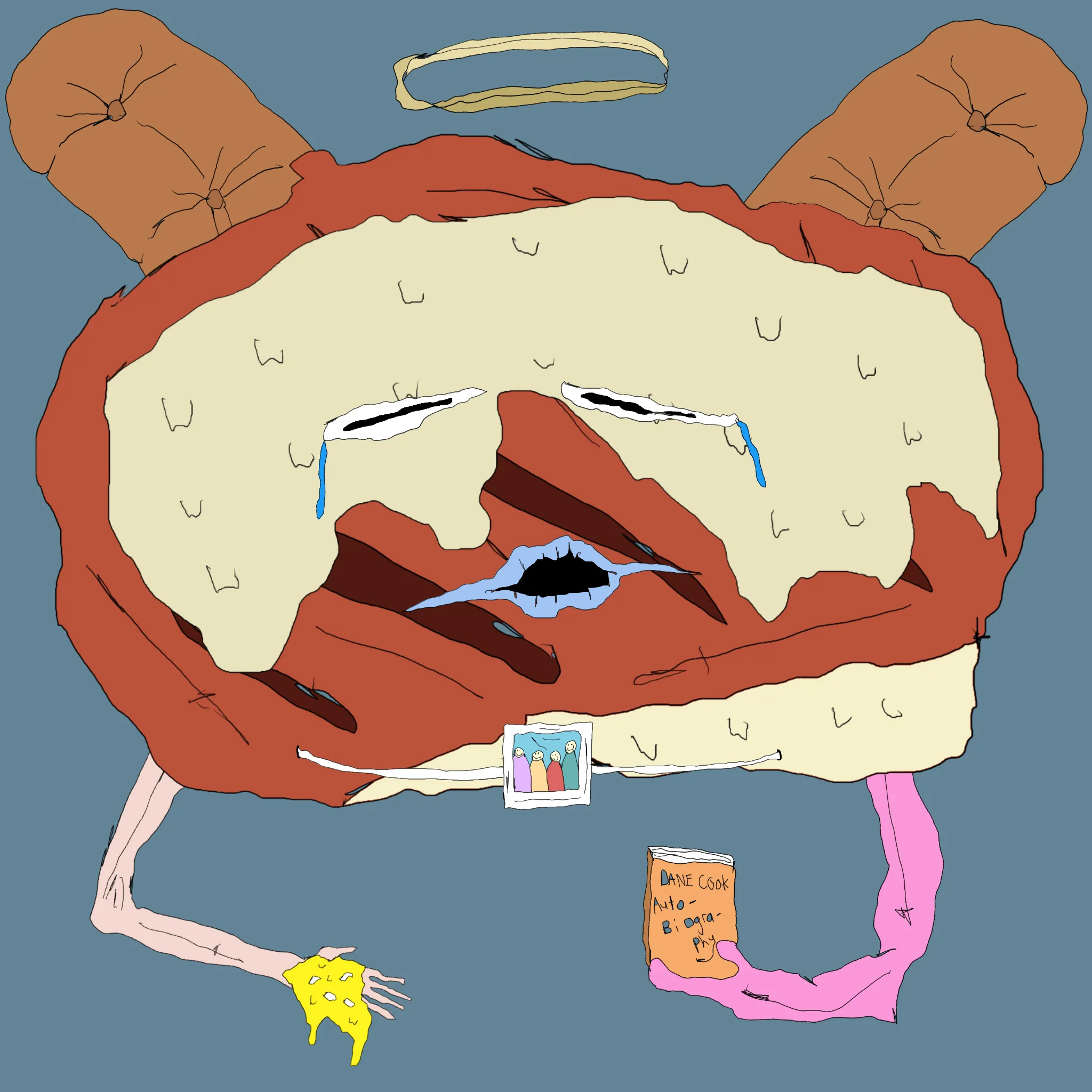 artwork thumbnail