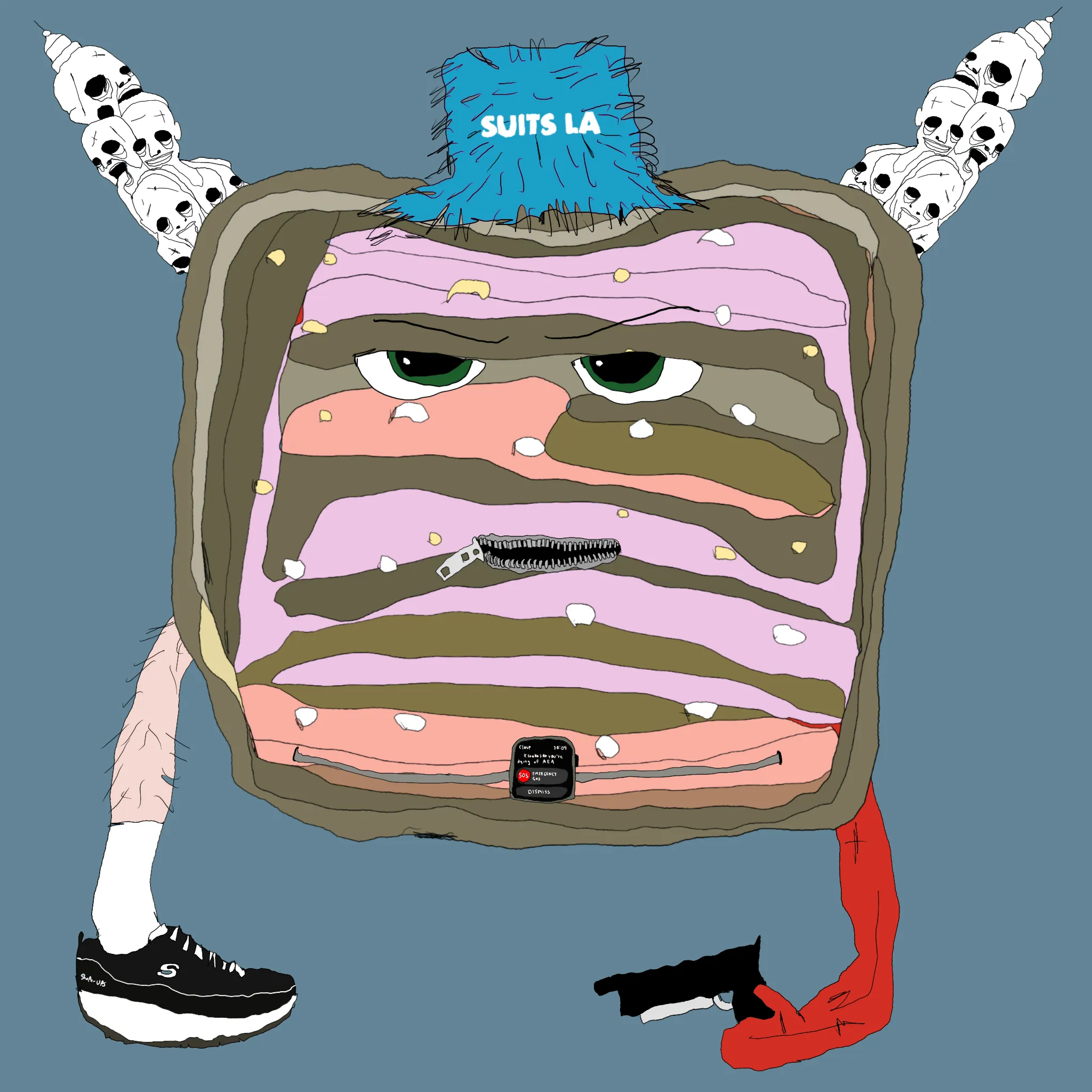 artwork thumbnail