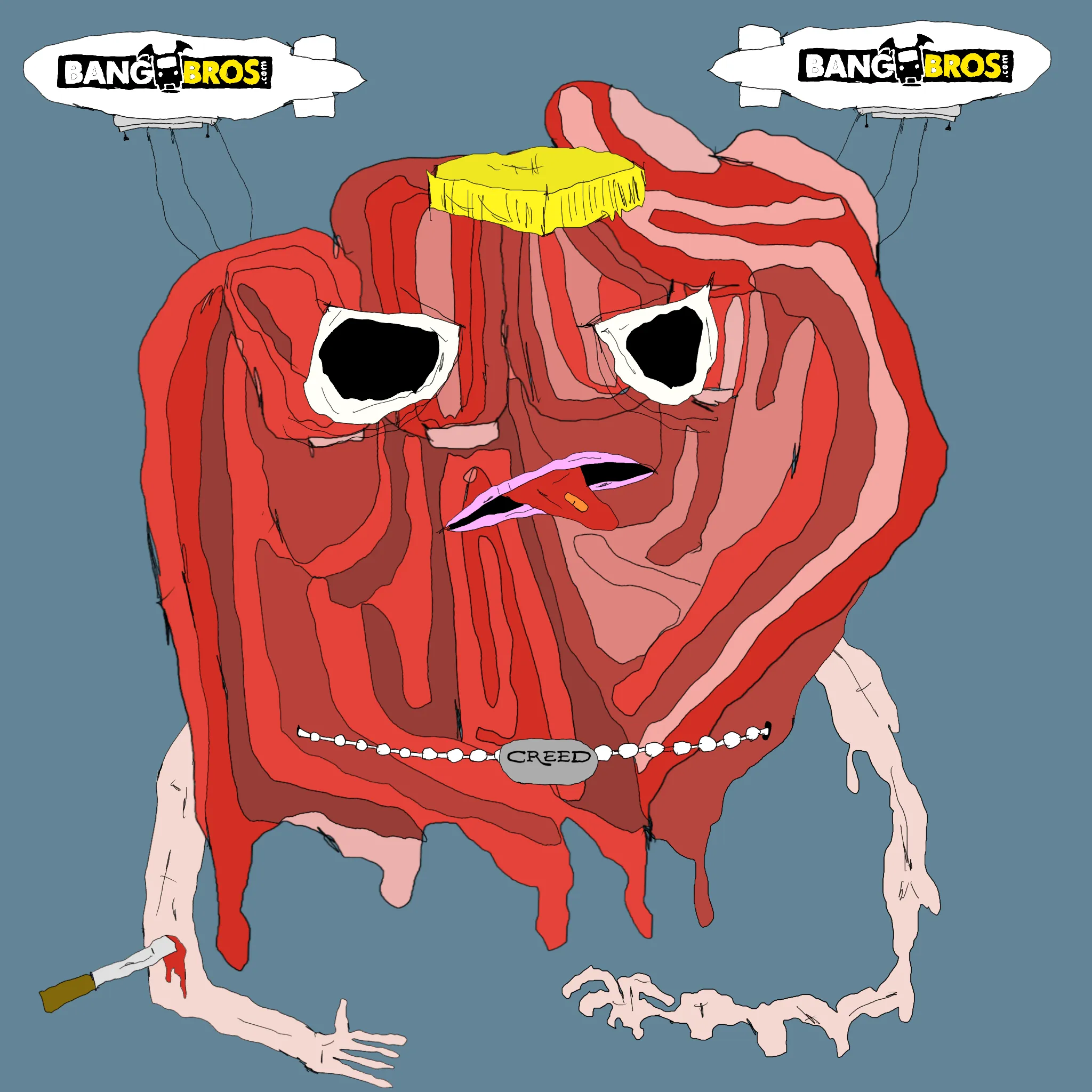 artwork thumbnail