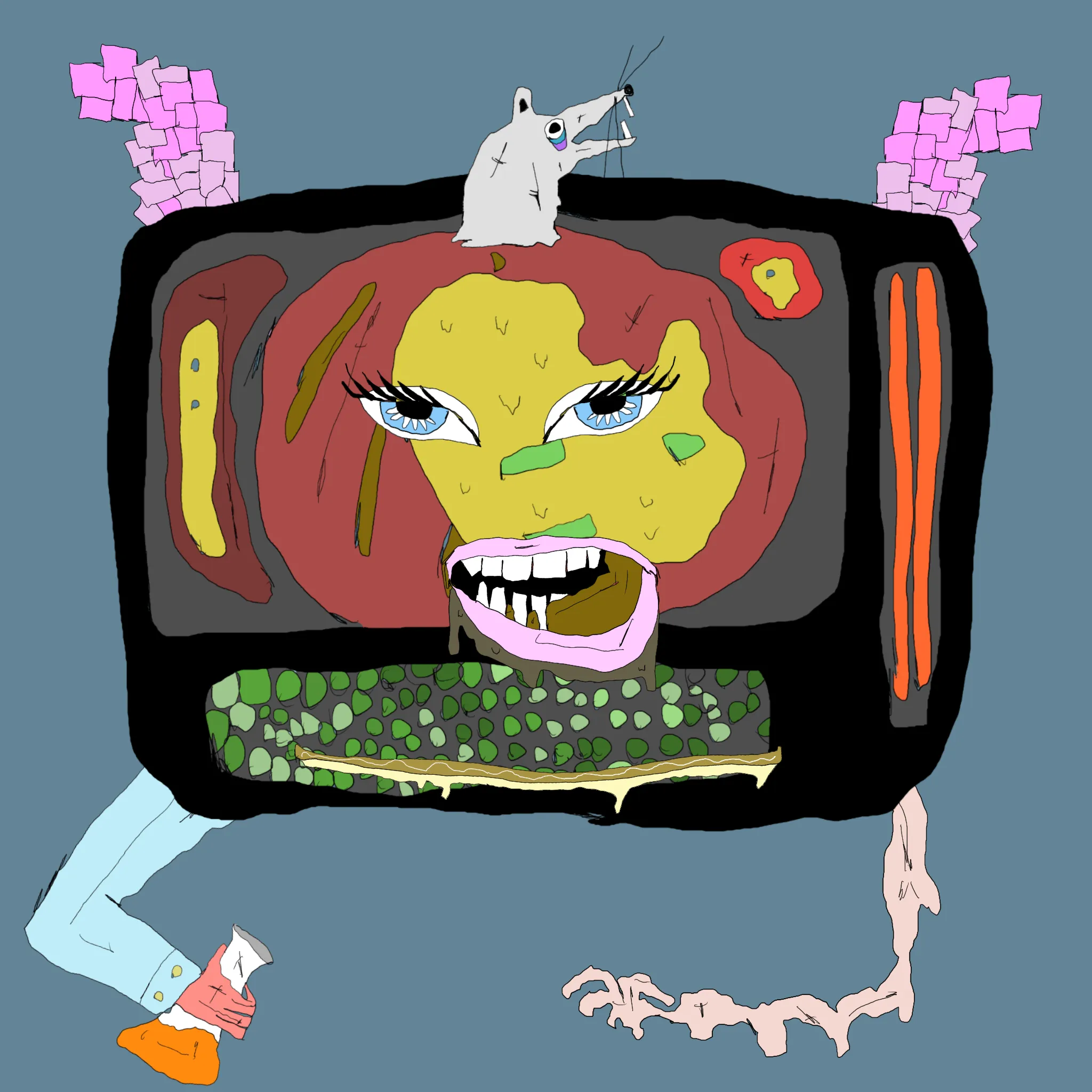 artwork thumbnail