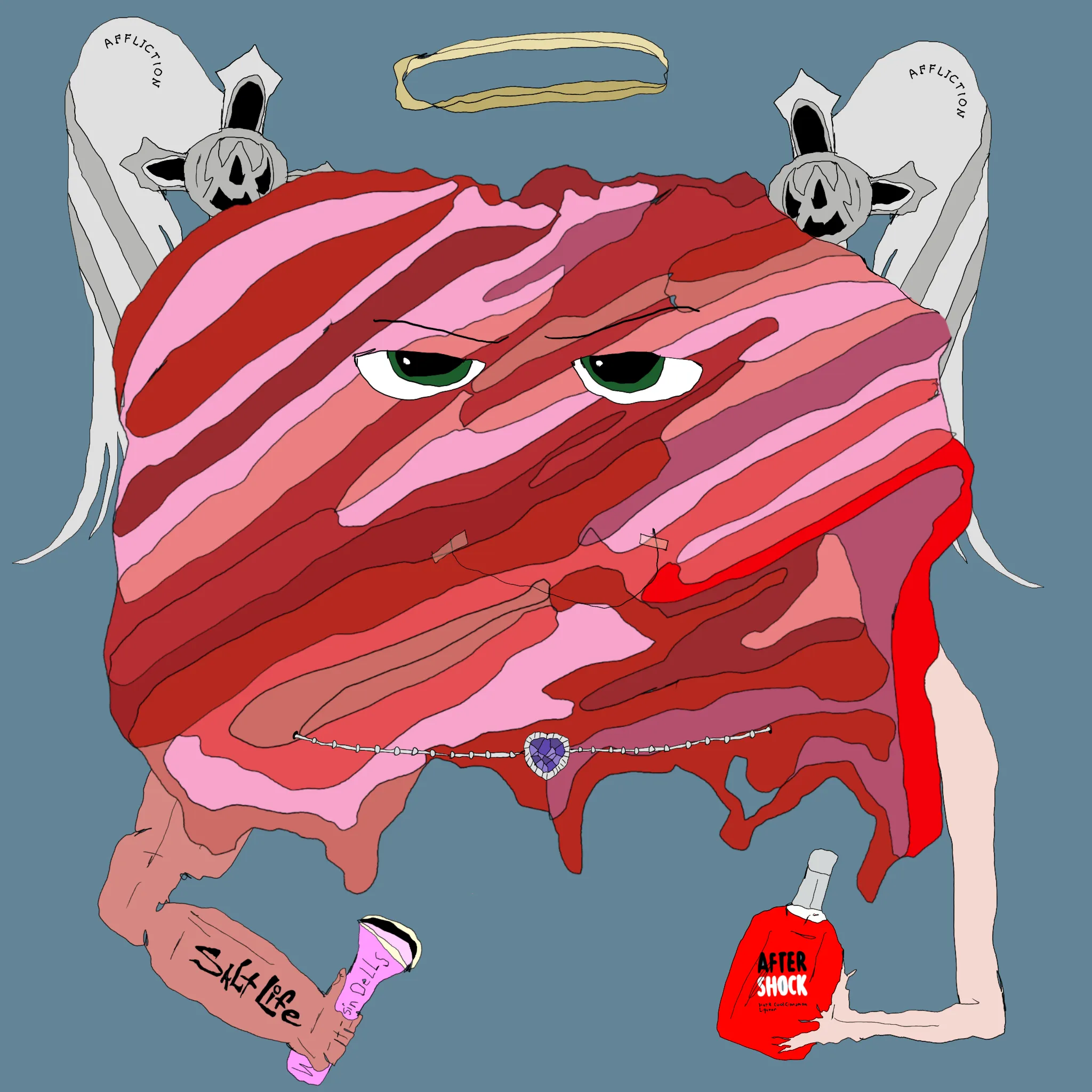 artwork thumbnail