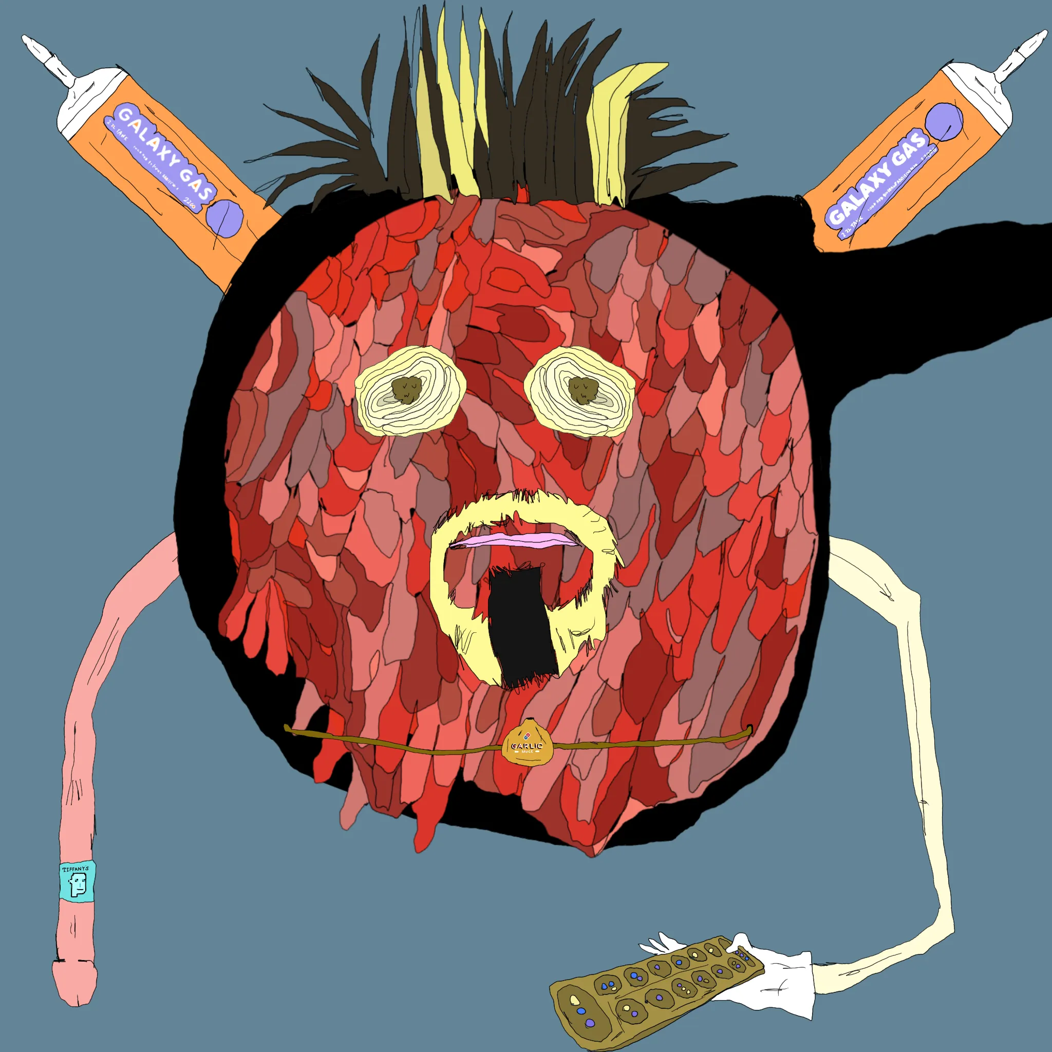 artwork thumbnail