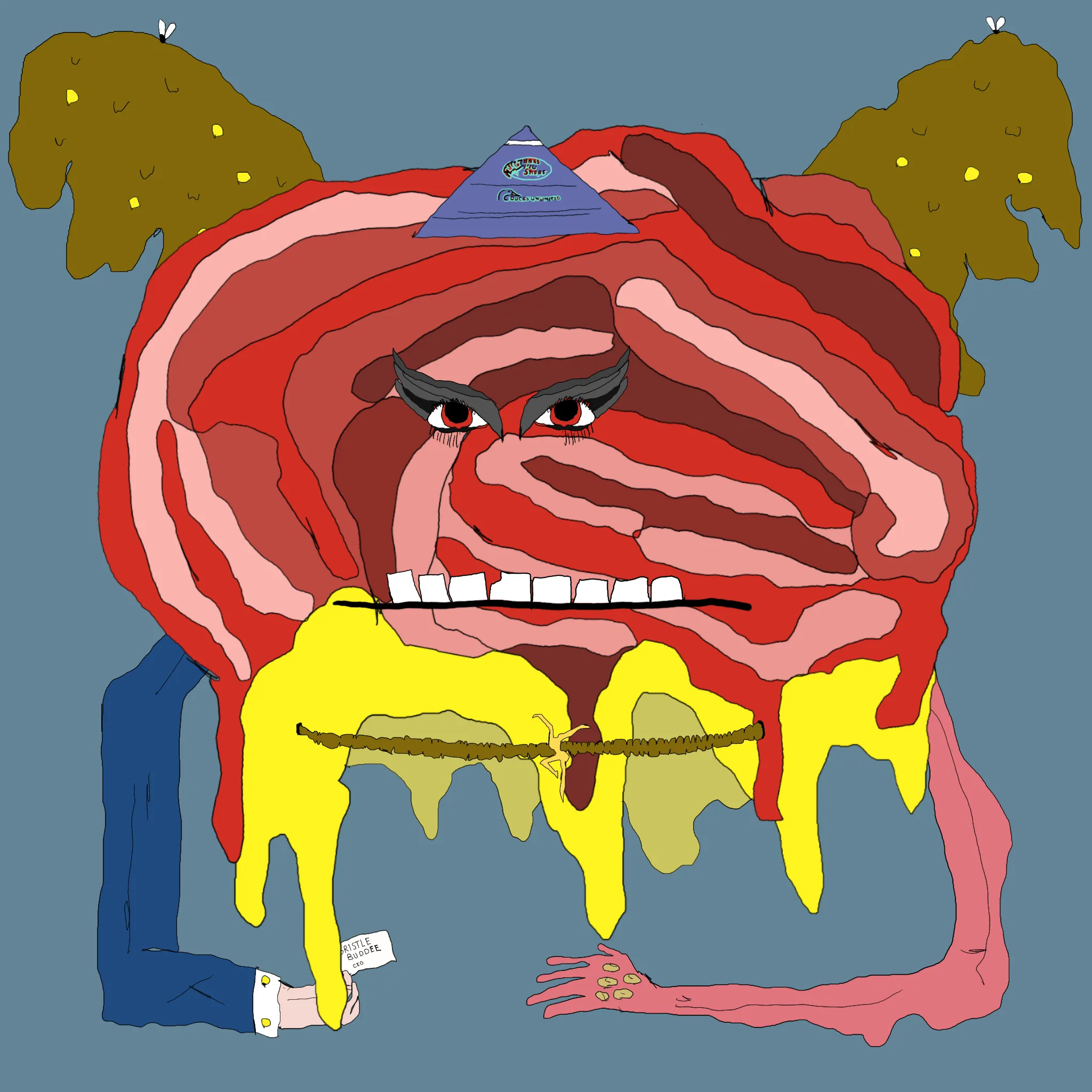 artwork thumbnail