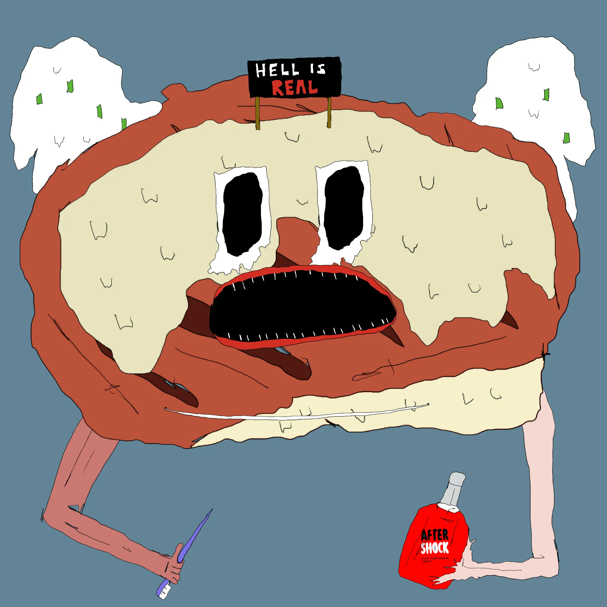 artwork thumbnail