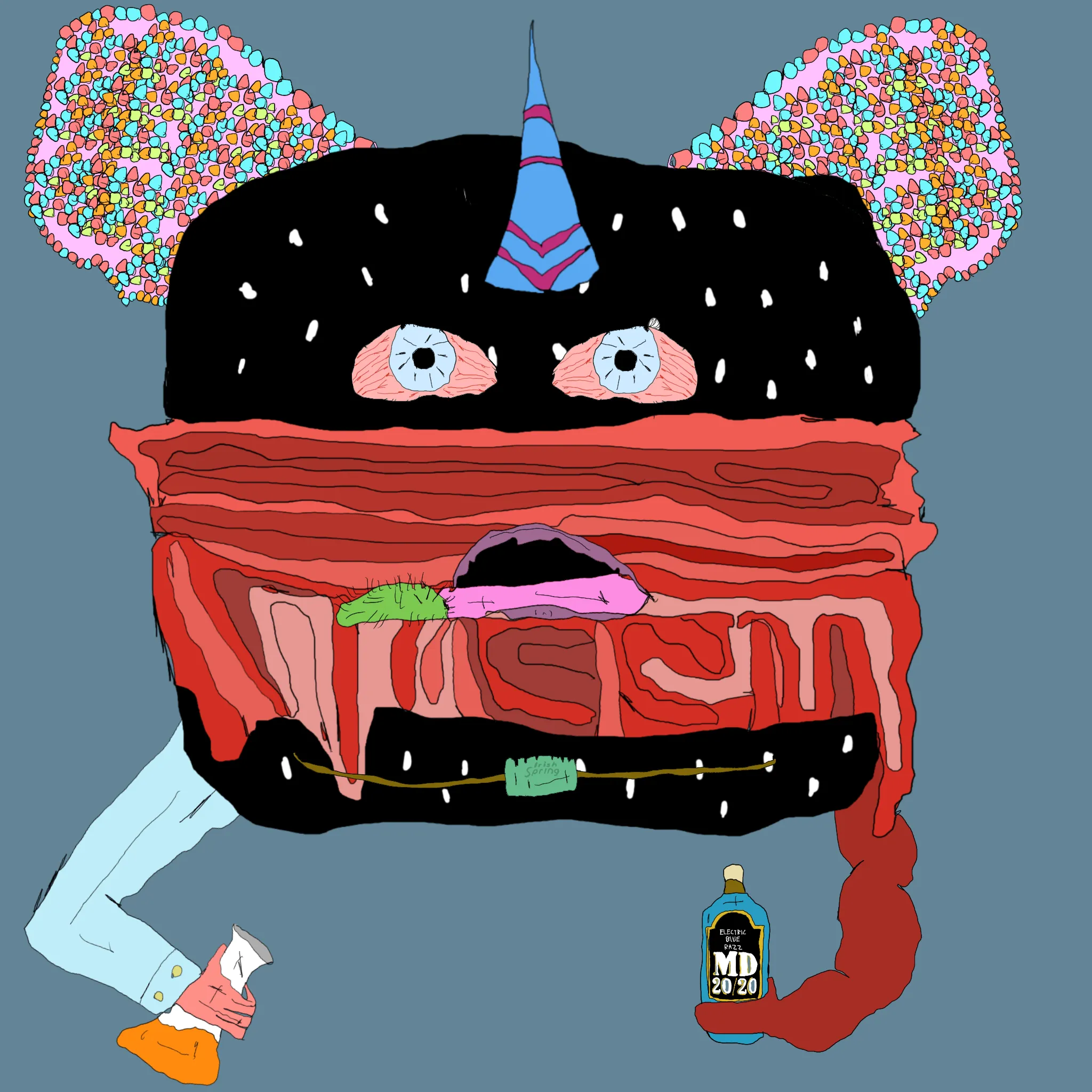 artwork thumbnail