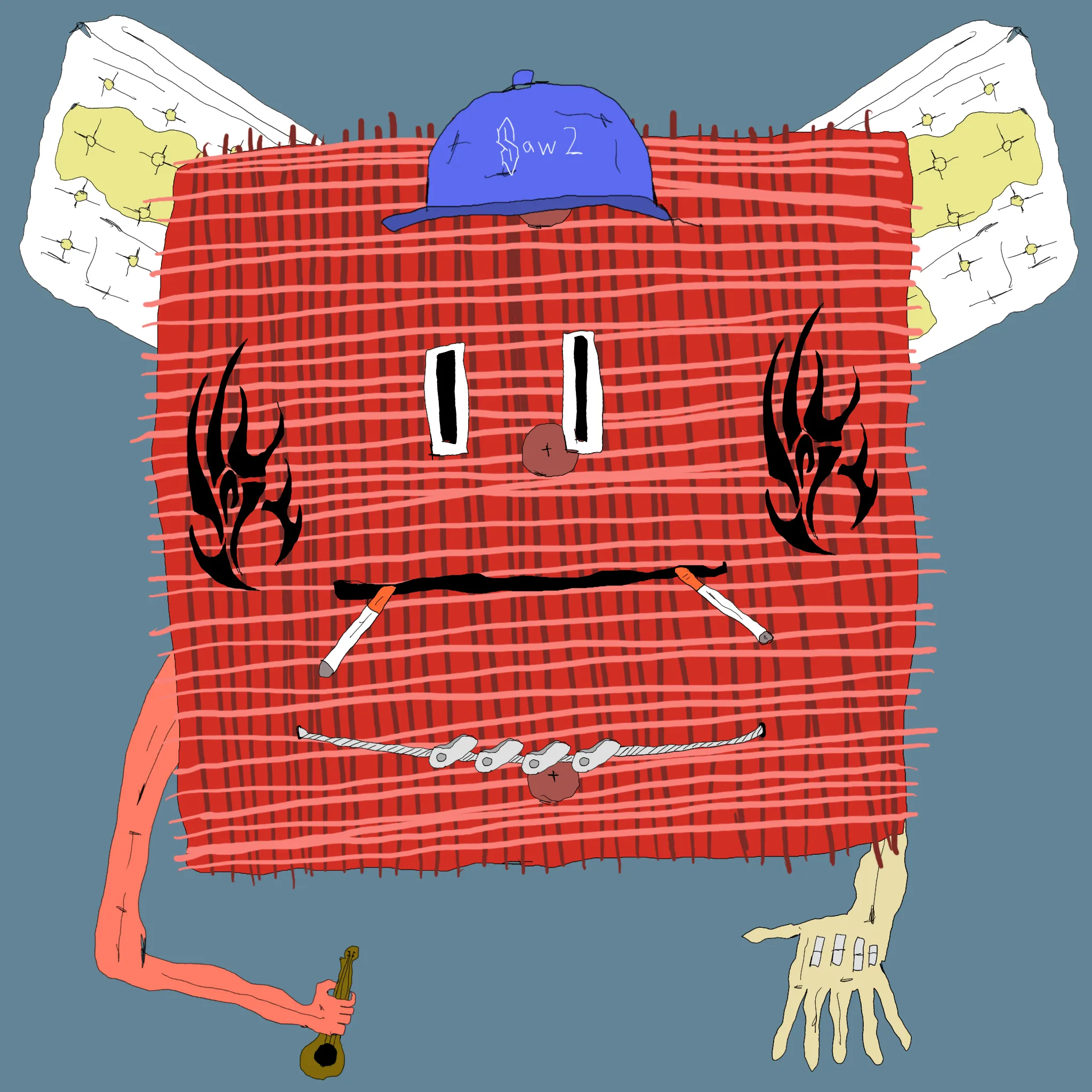 artwork thumbnail