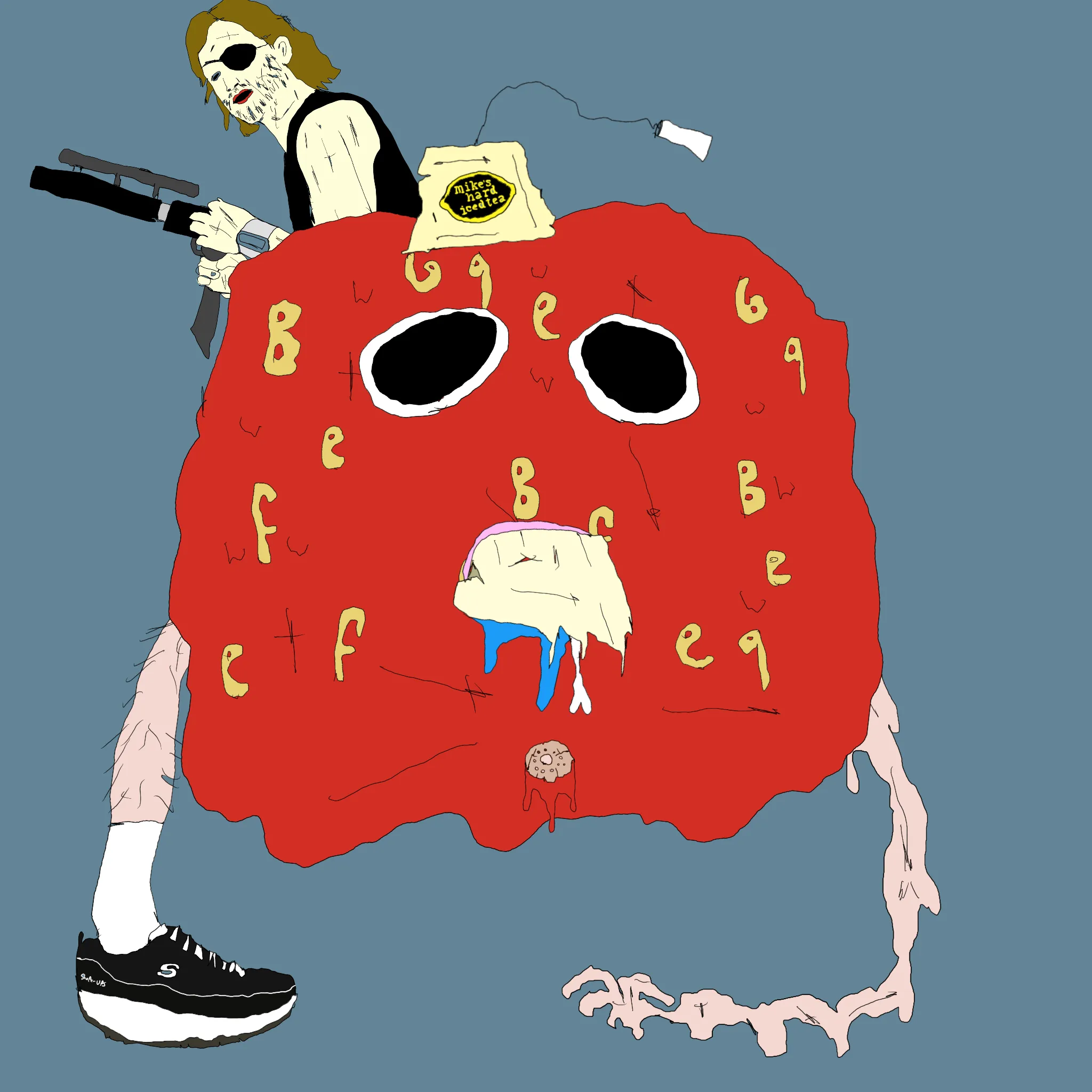 artwork thumbnail