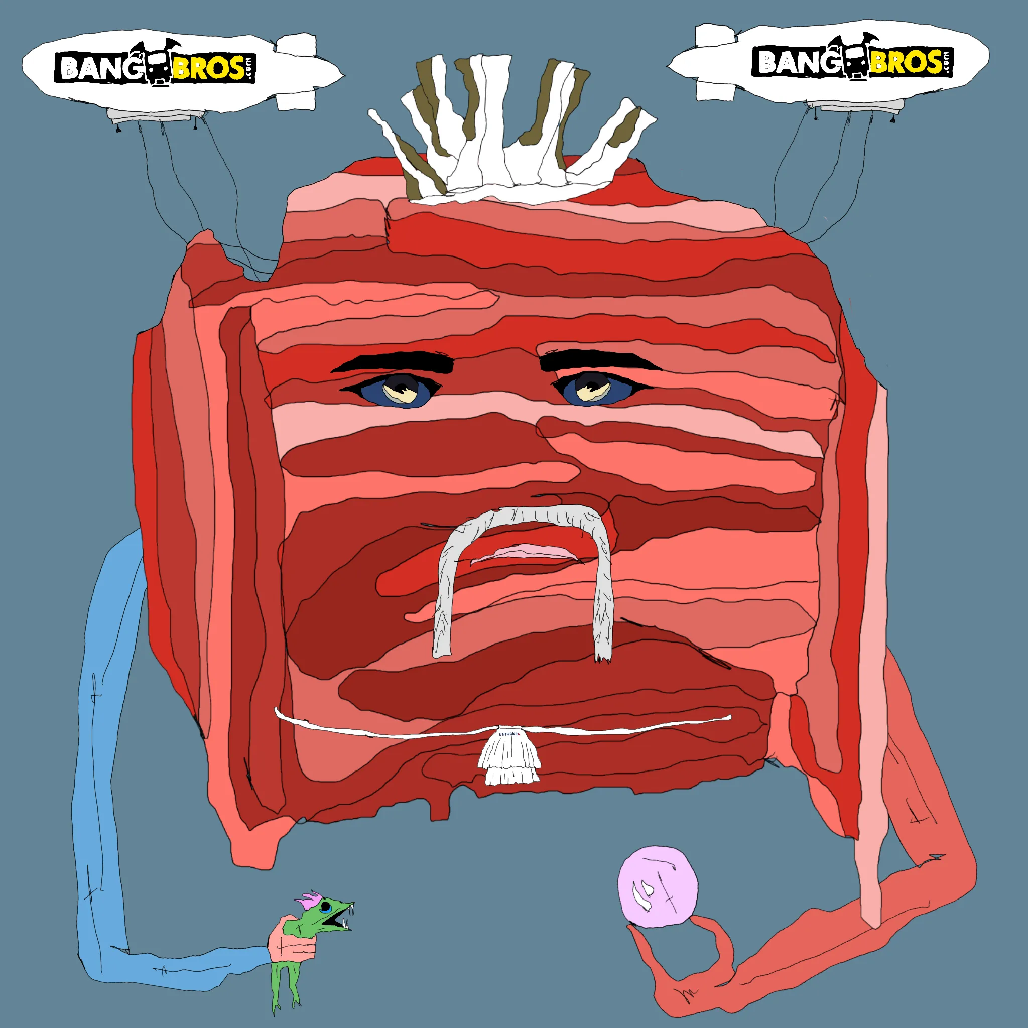 artwork thumbnail