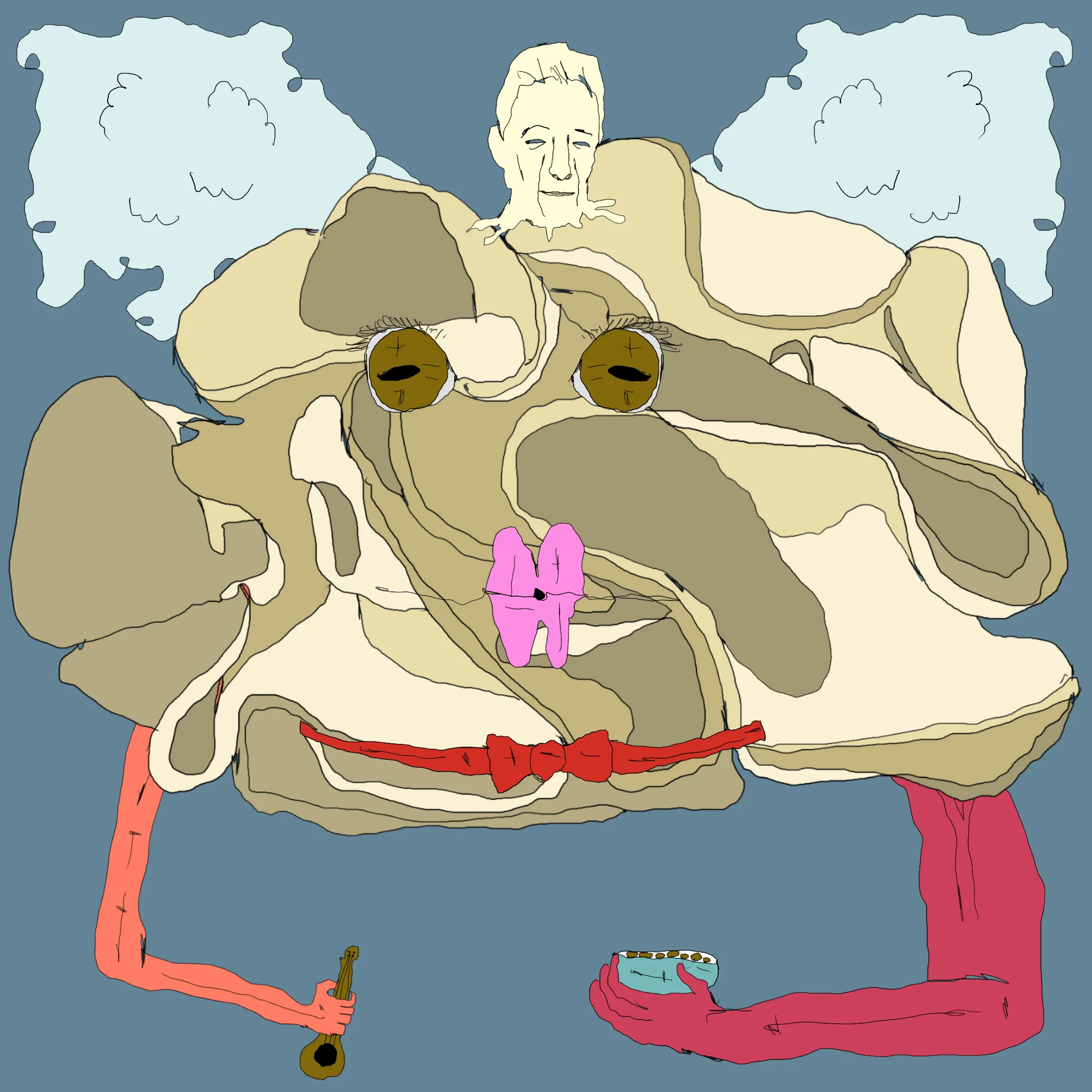 artwork thumbnail