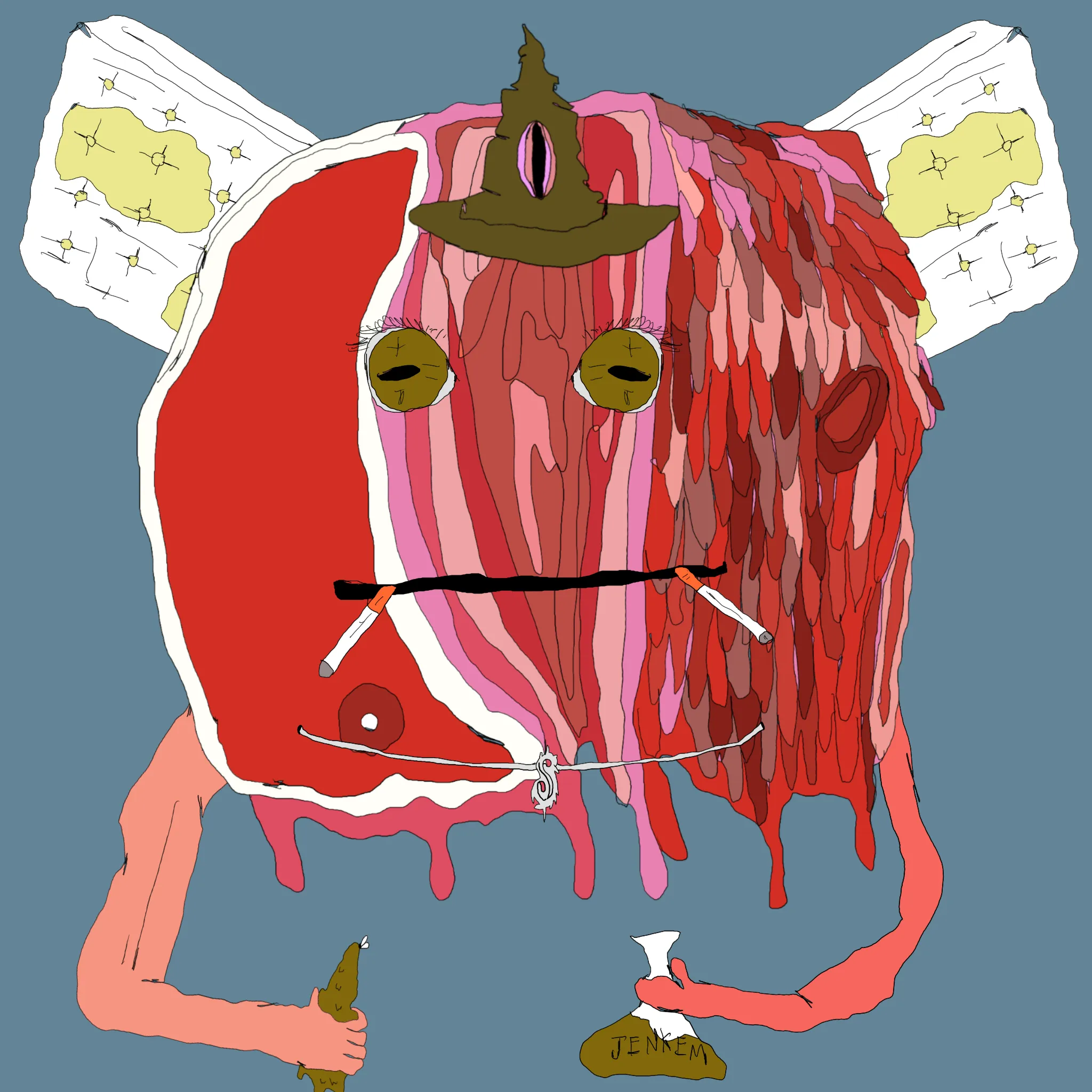 artwork thumbnail