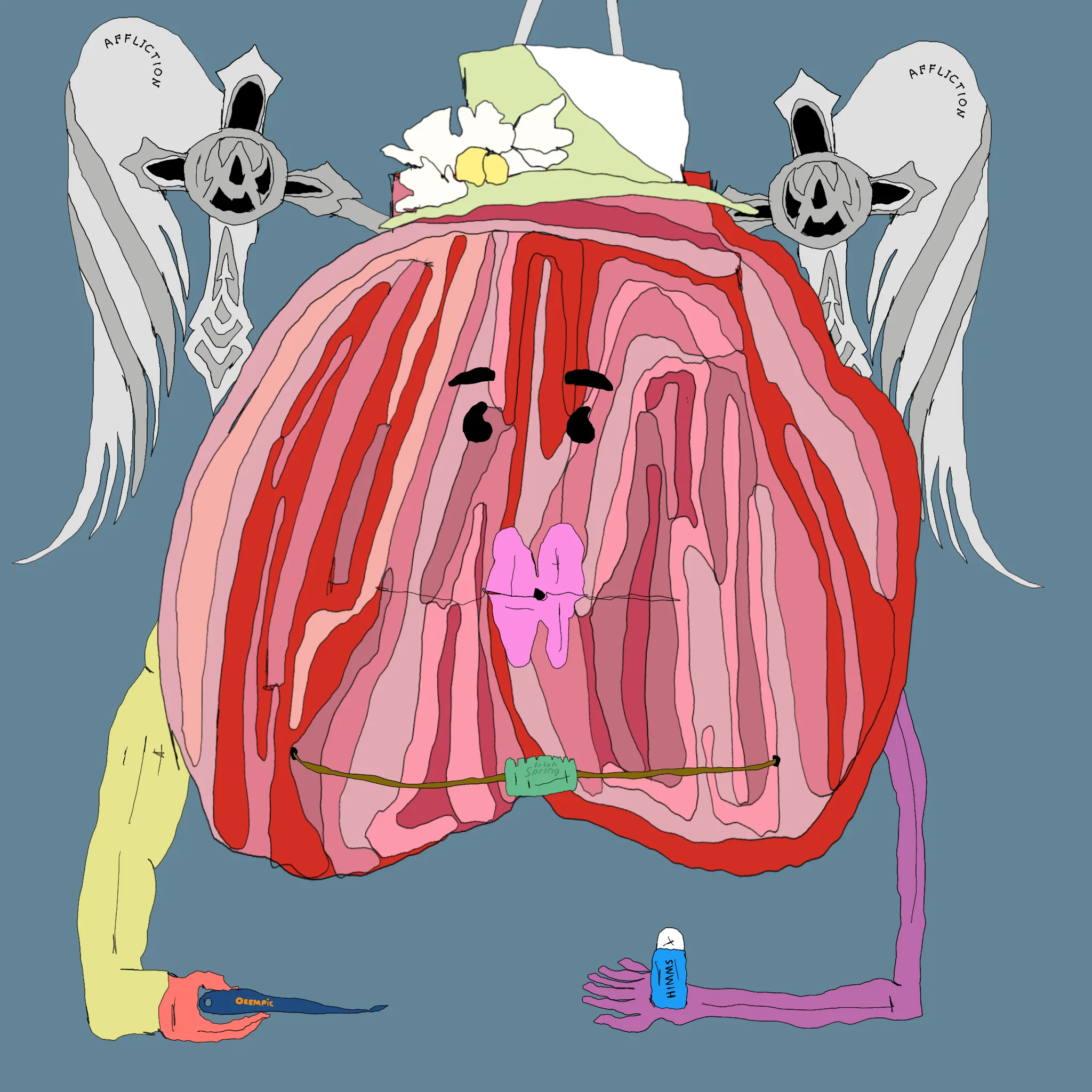 artwork thumbnail