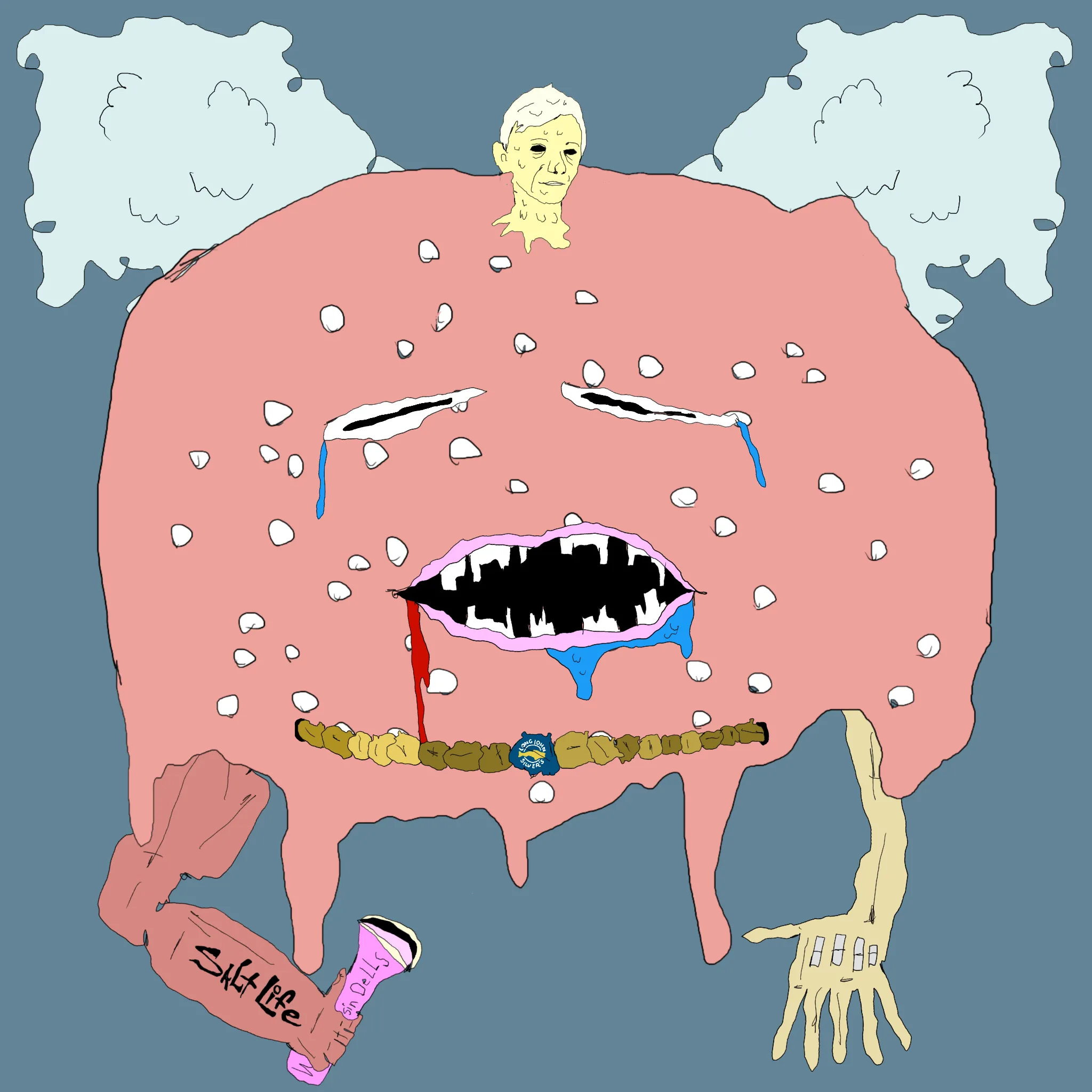 artwork thumbnail
