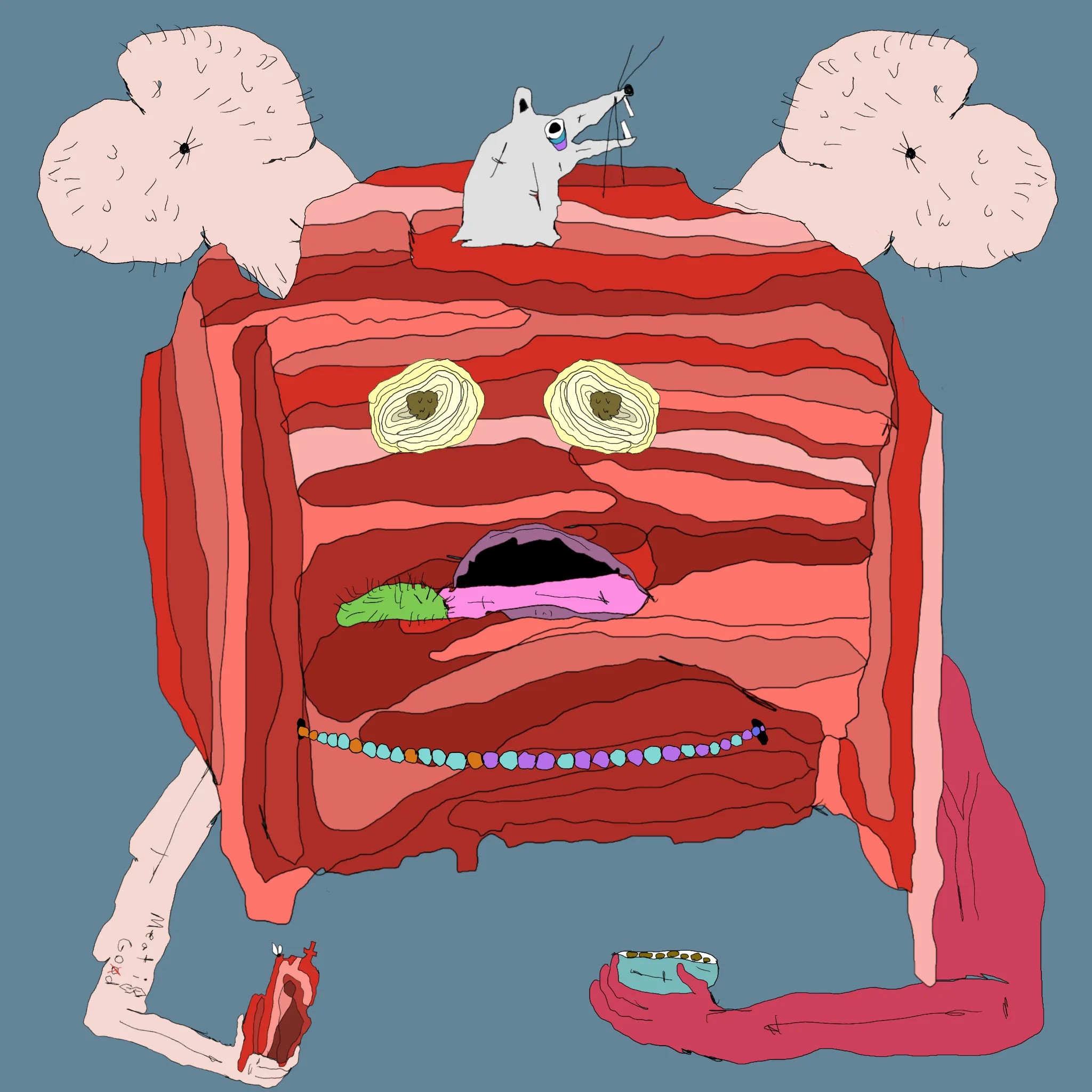 artwork thumbnail