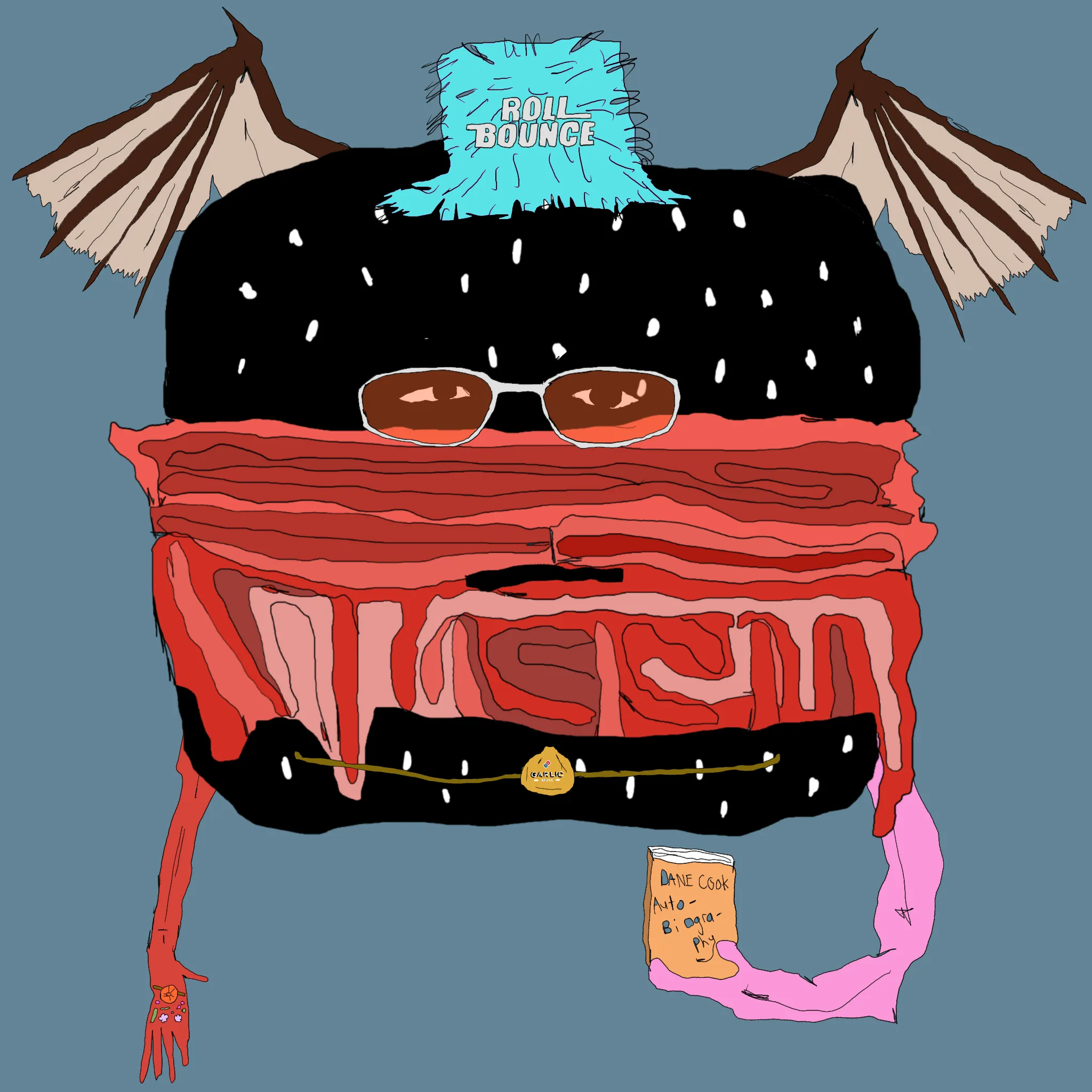 artwork thumbnail
