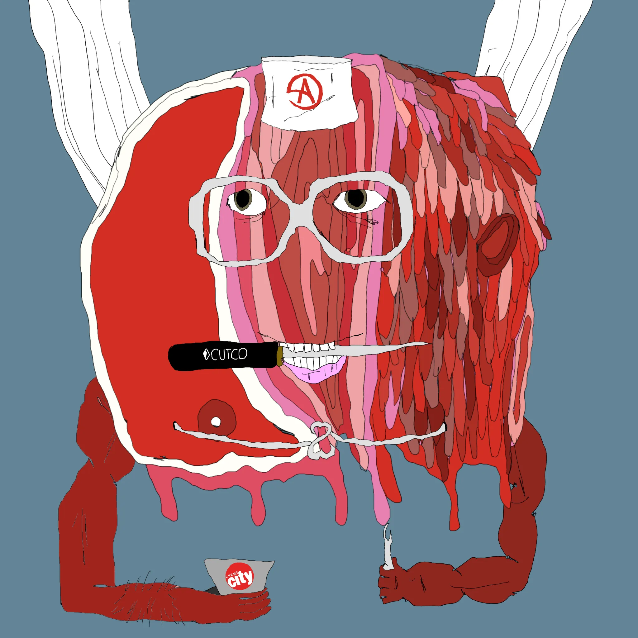 artwork thumbnail