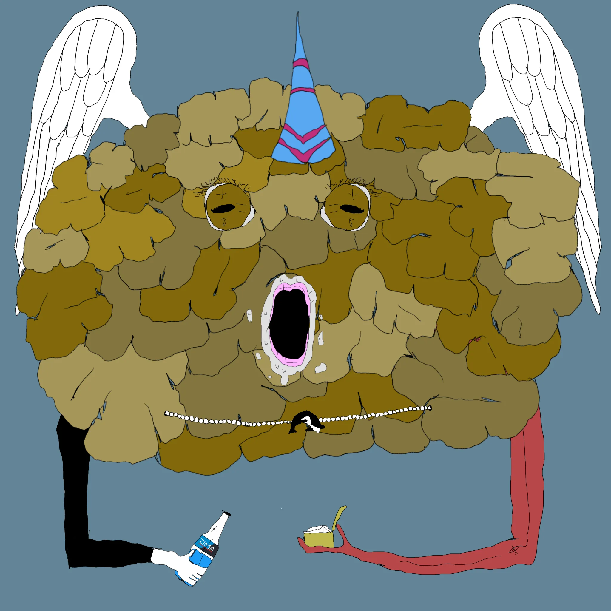 artwork thumbnail