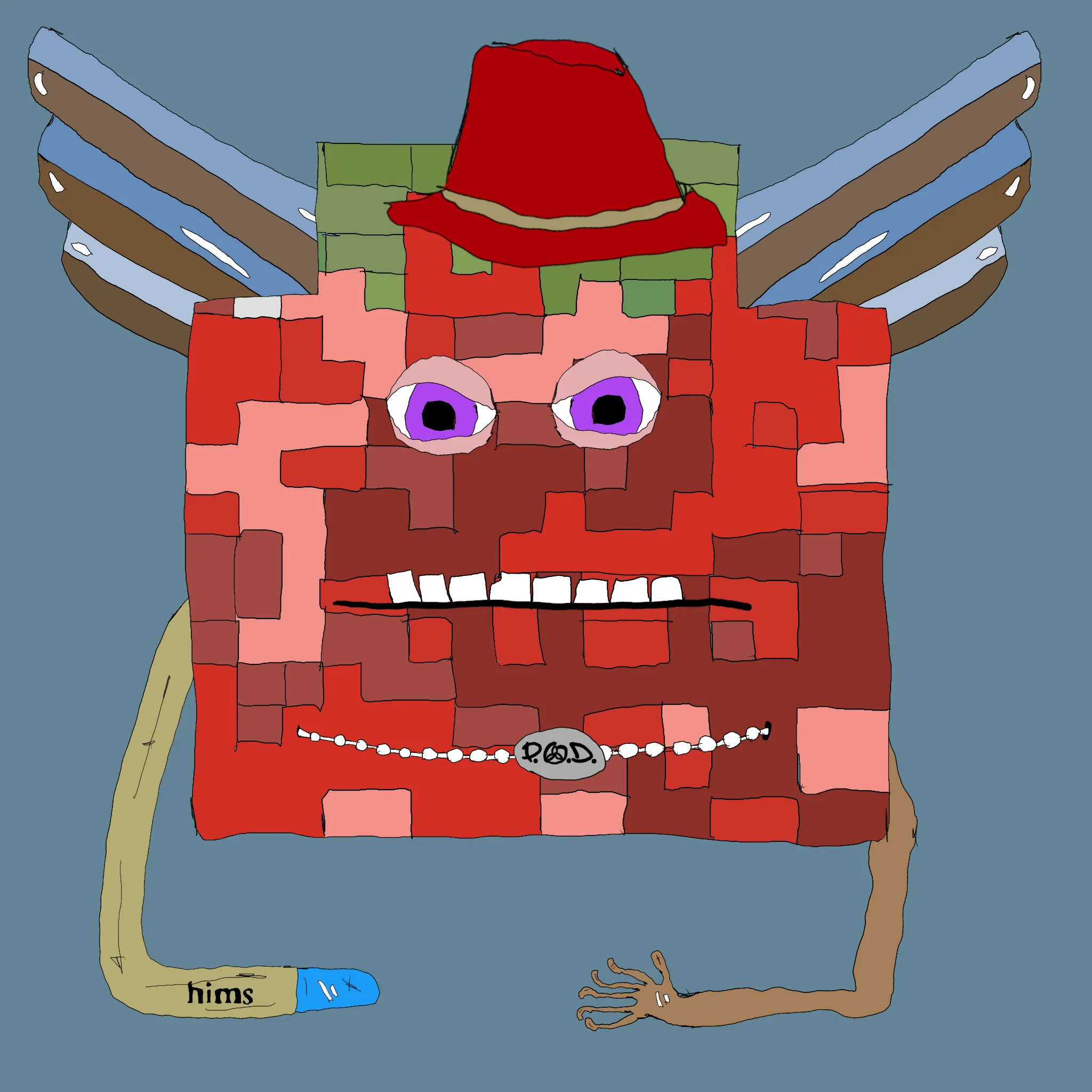 artwork thumbnail