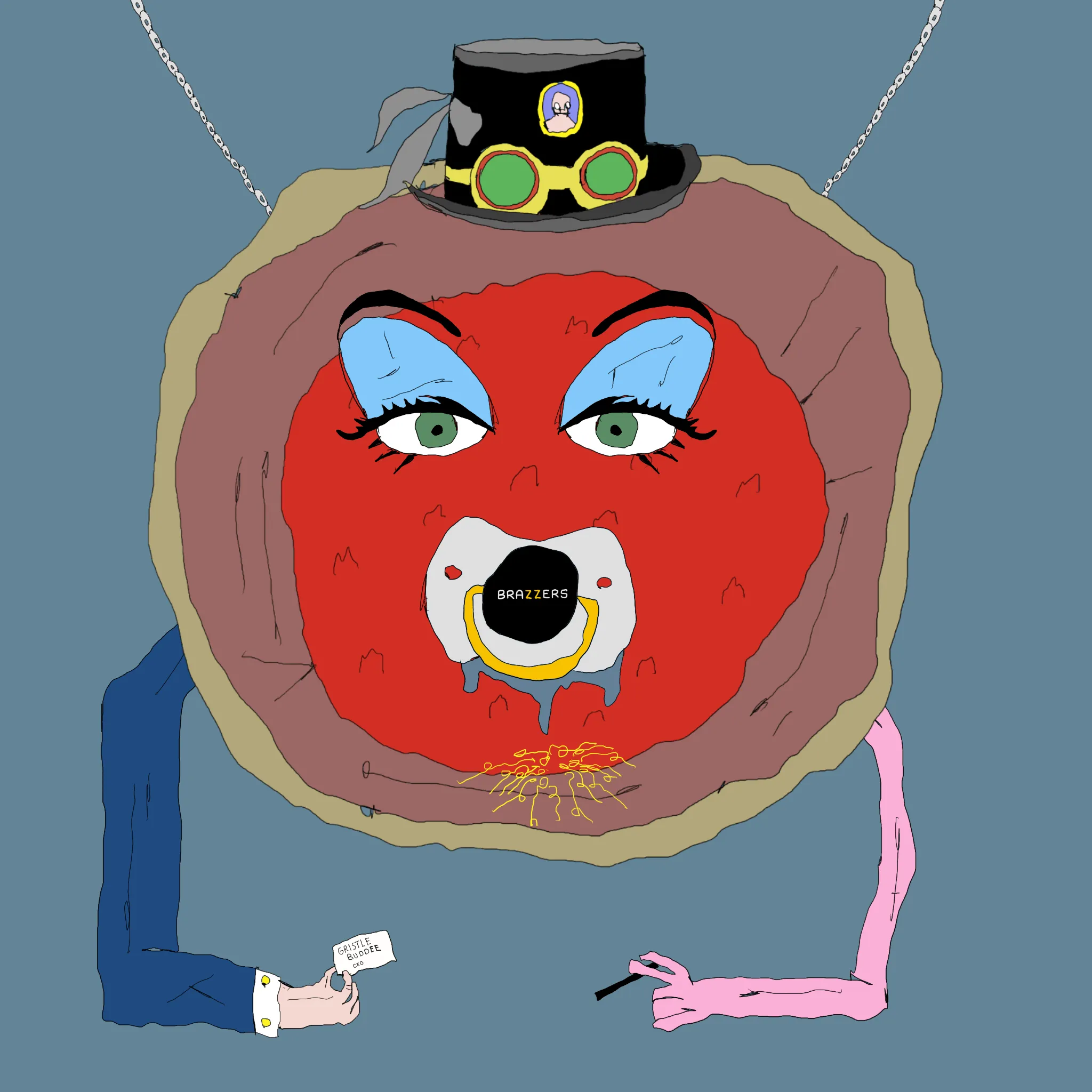 artwork thumbnail