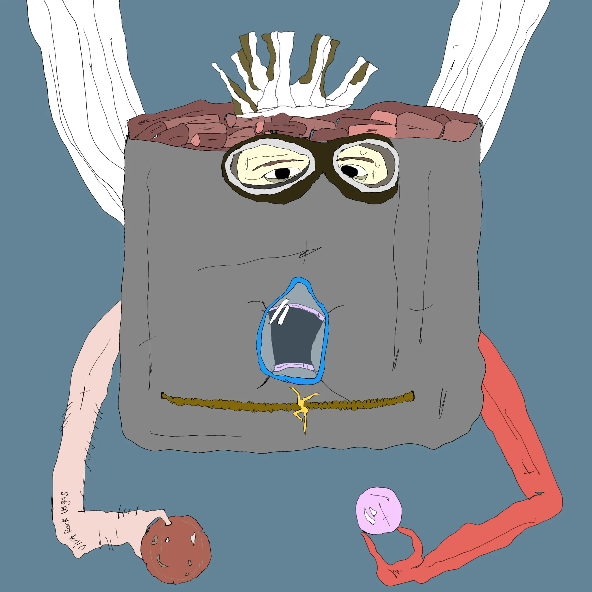 artwork thumbnail