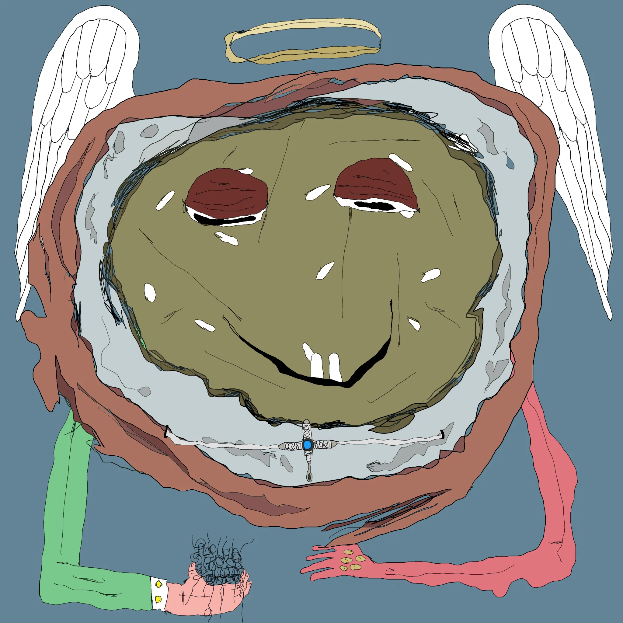 artwork thumbnail