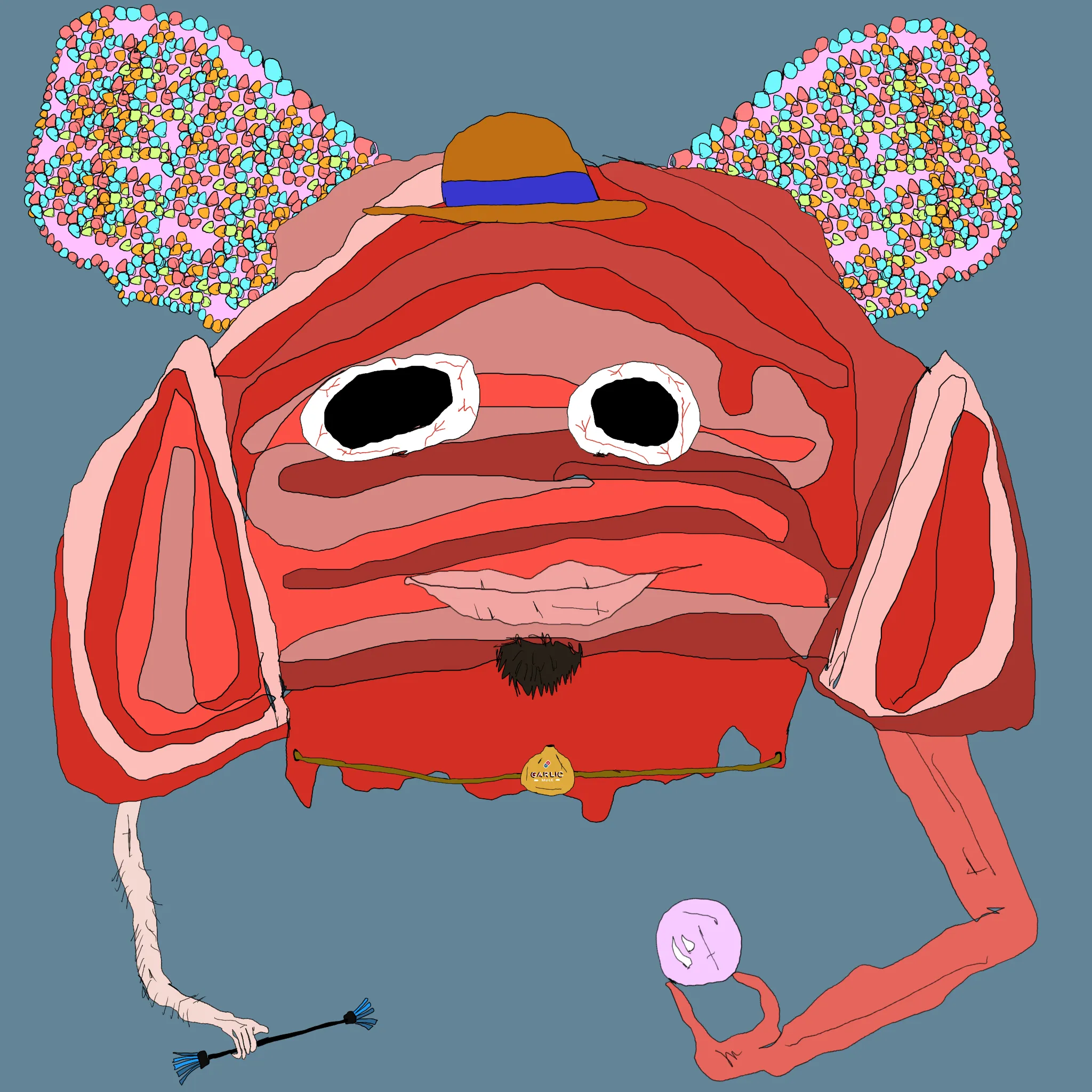 artwork thumbnail