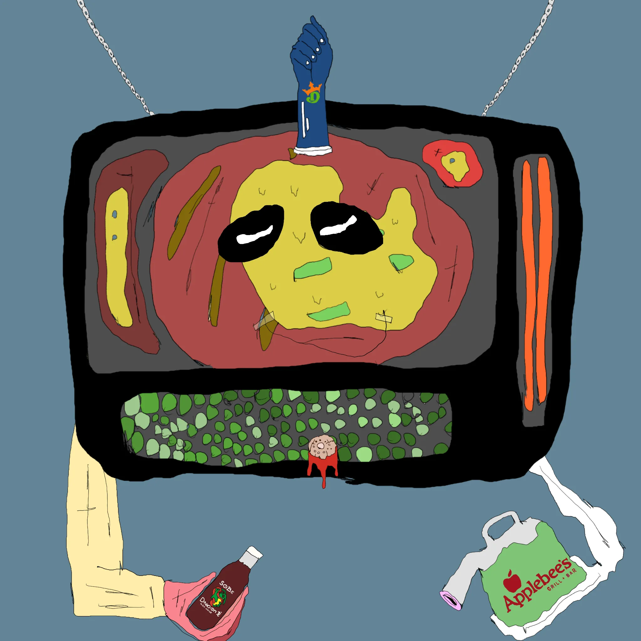 artwork thumbnail