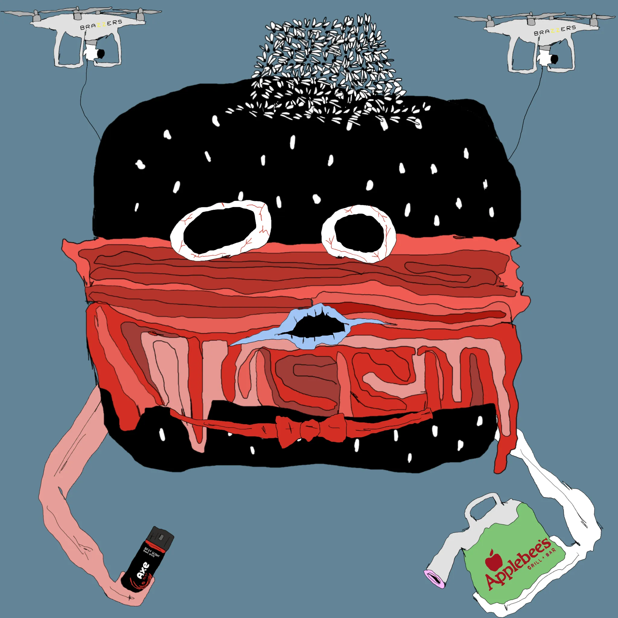 artwork thumbnail