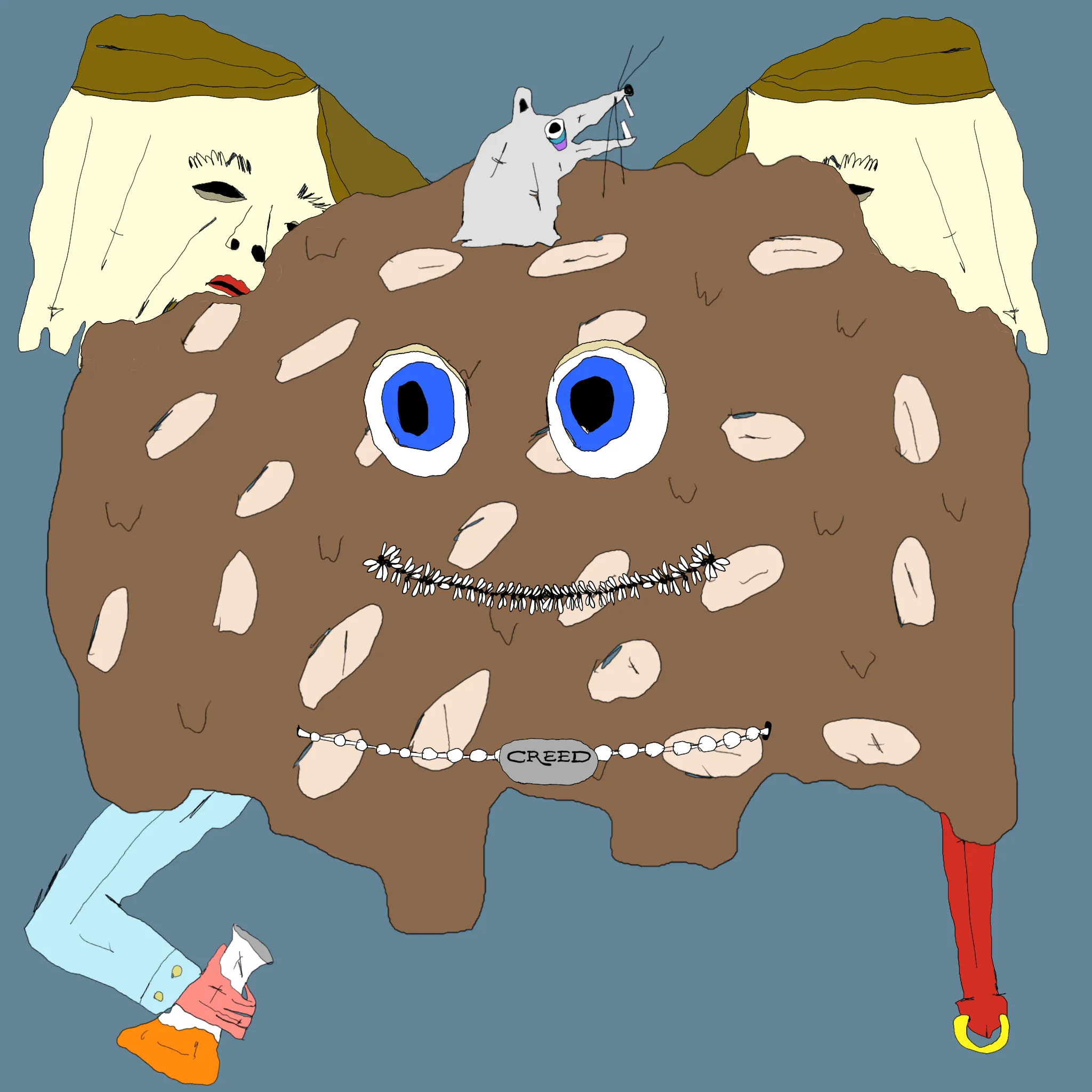 artwork thumbnail