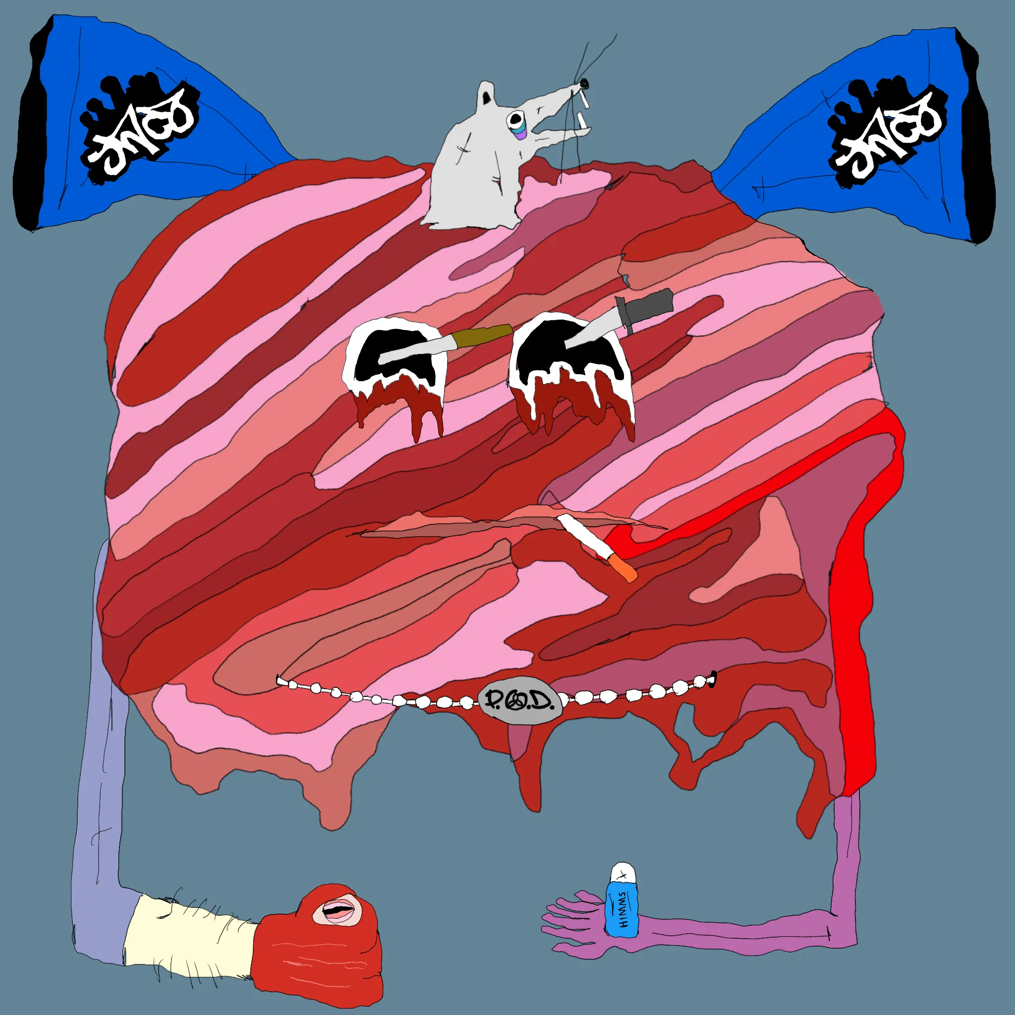 artwork thumbnail