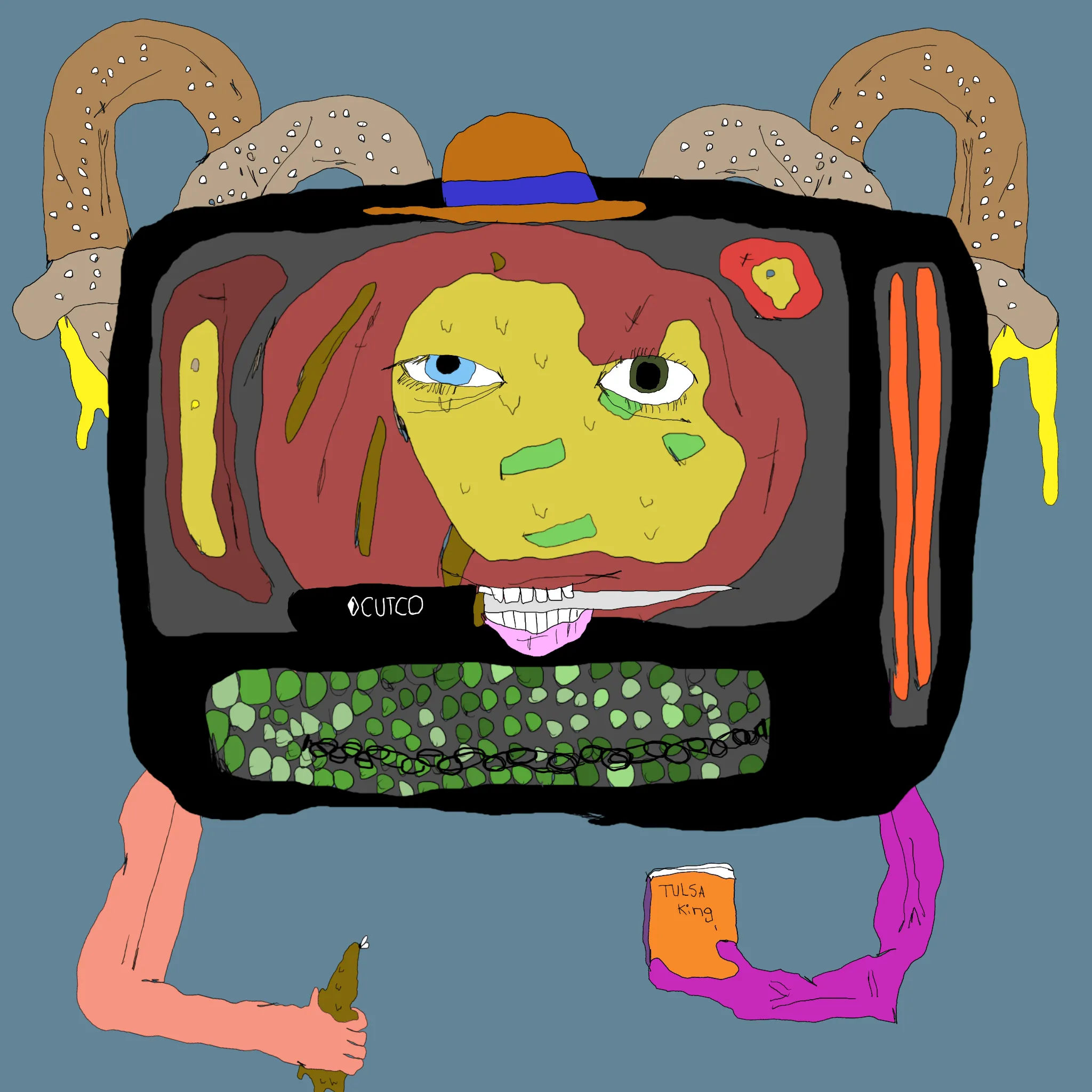 artwork thumbnail