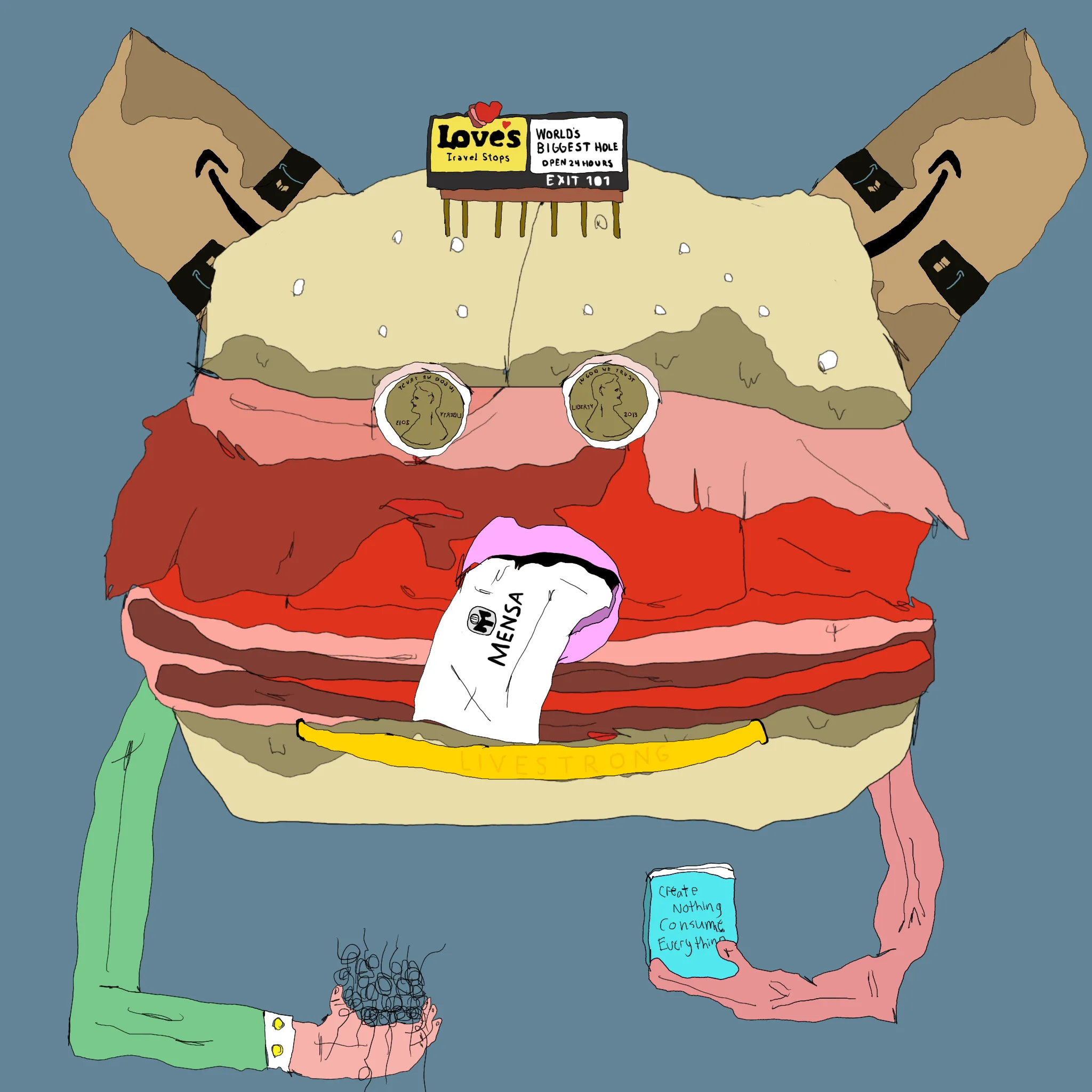 artwork thumbnail