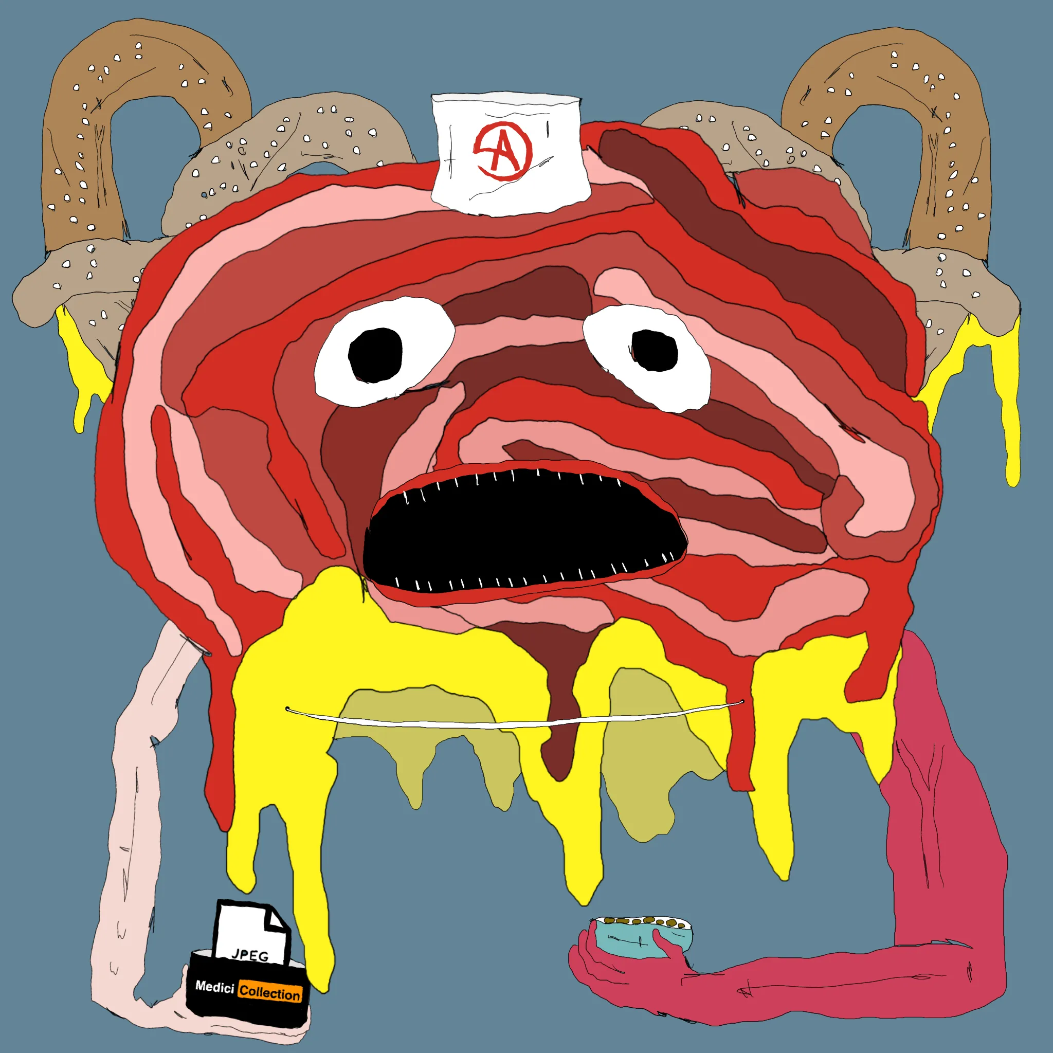 artwork thumbnail