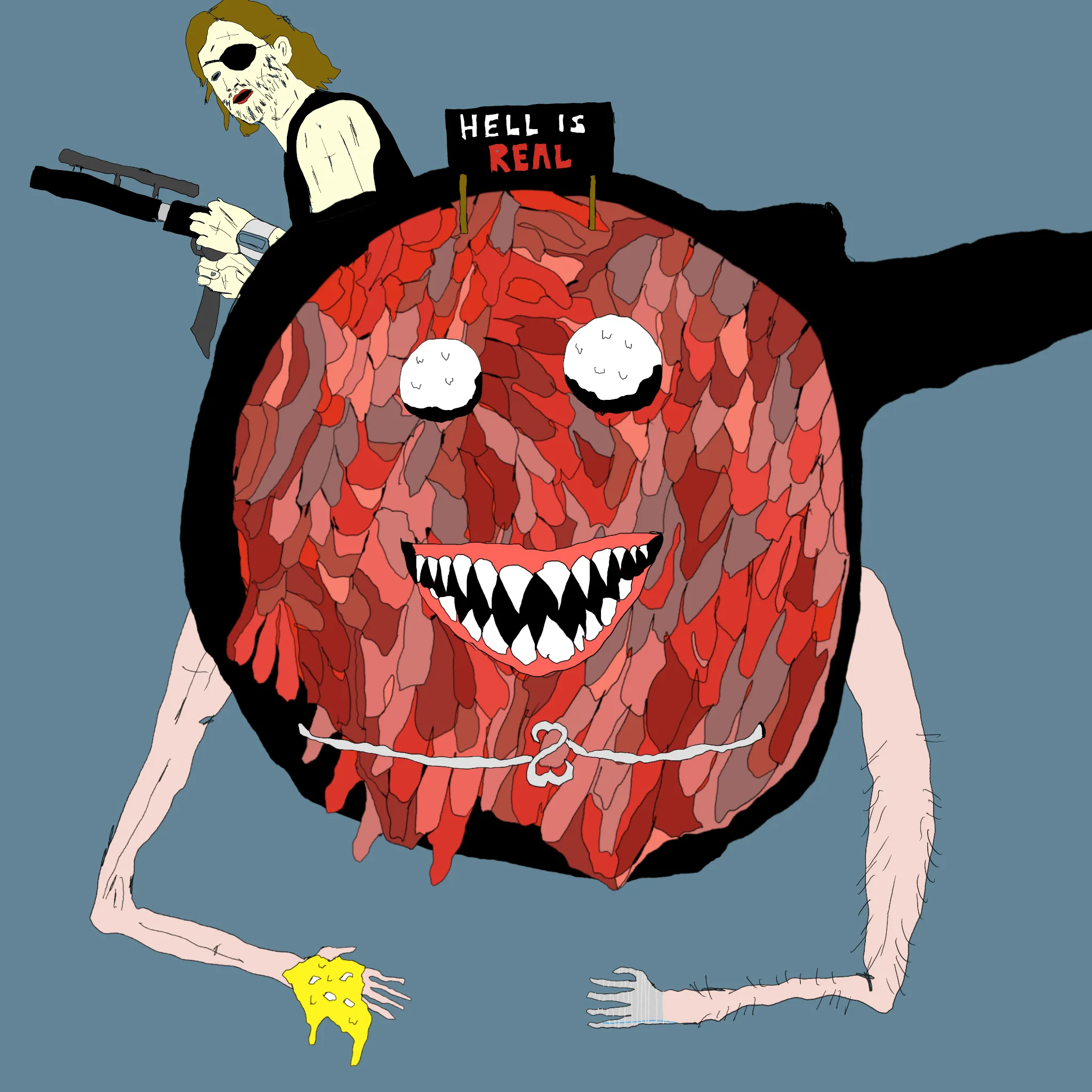 artwork thumbnail