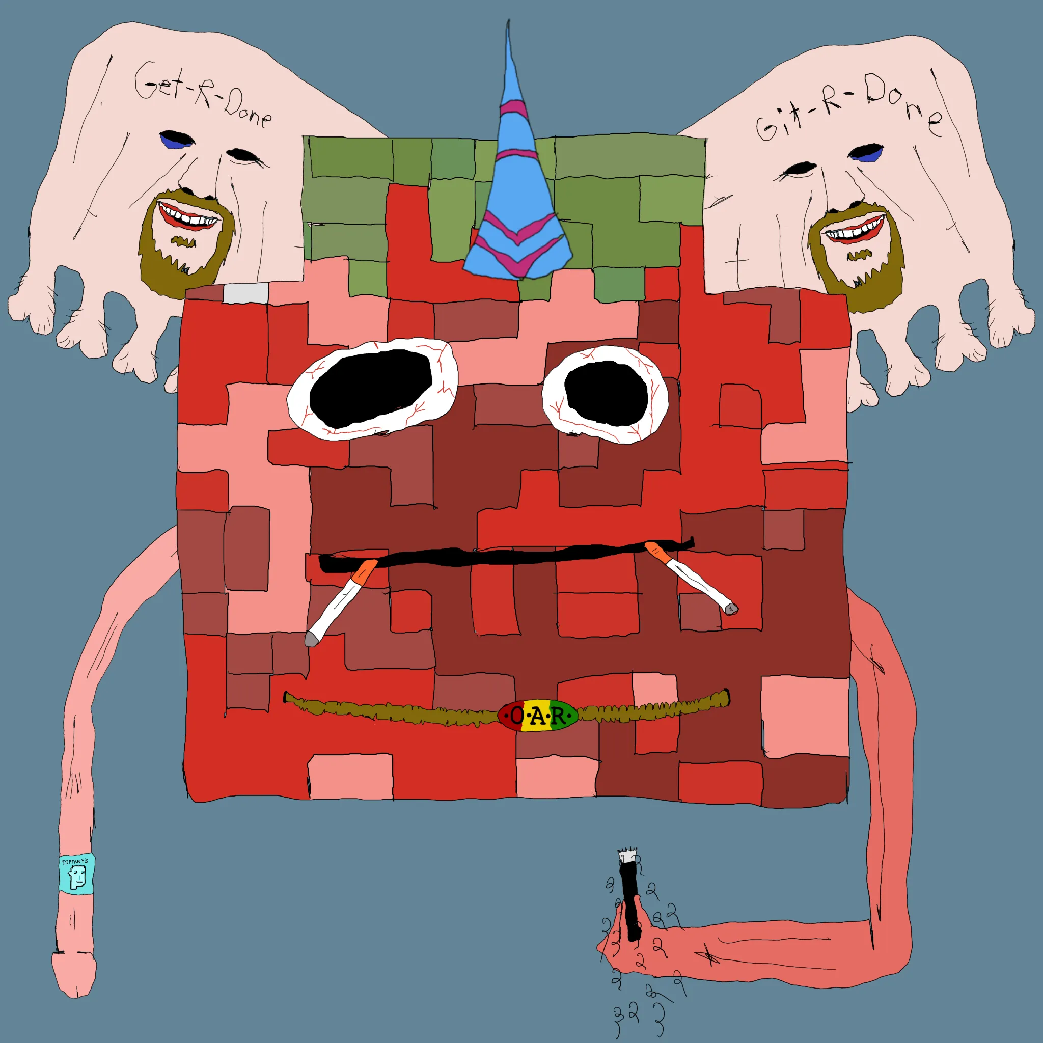 artwork thumbnail