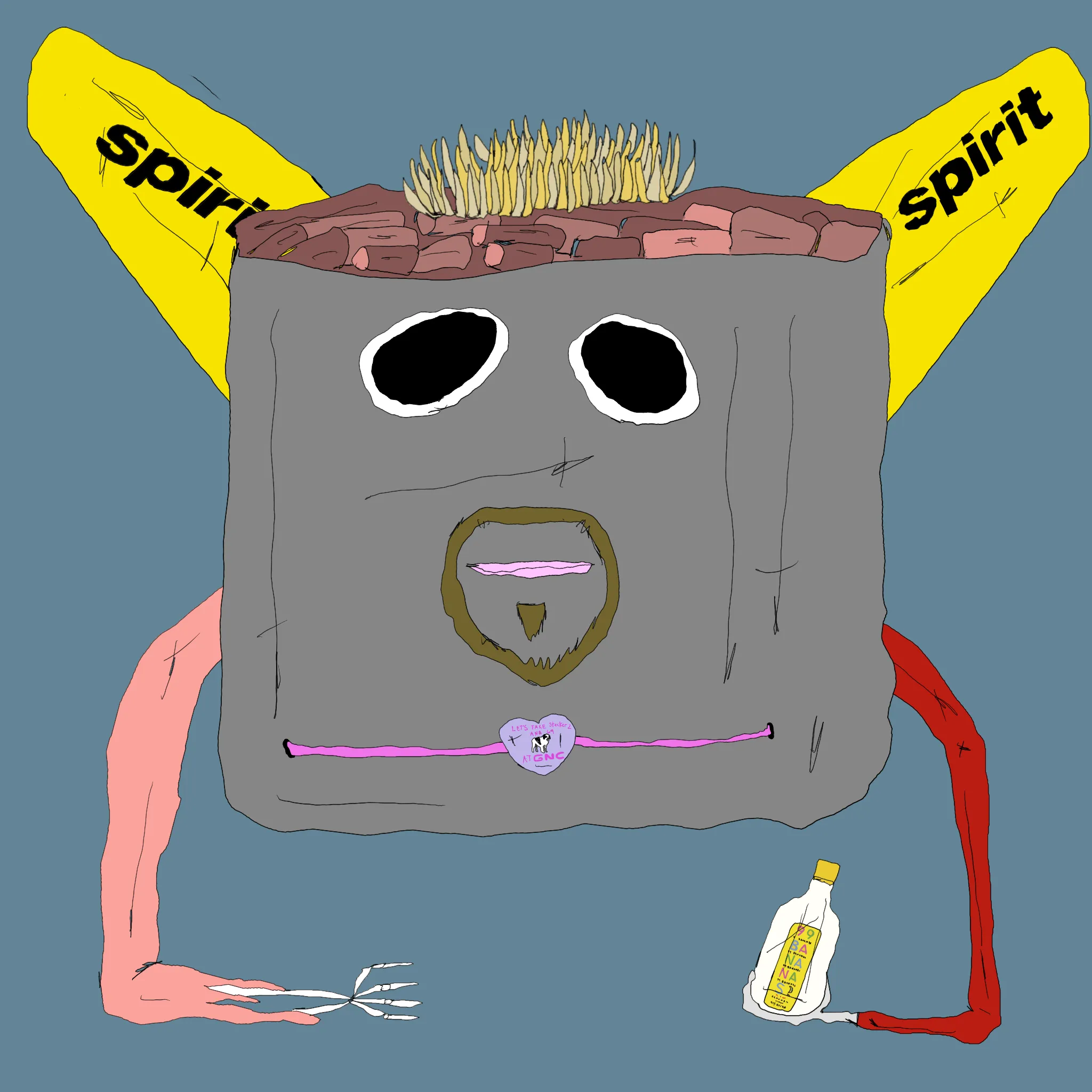 artwork thumbnail