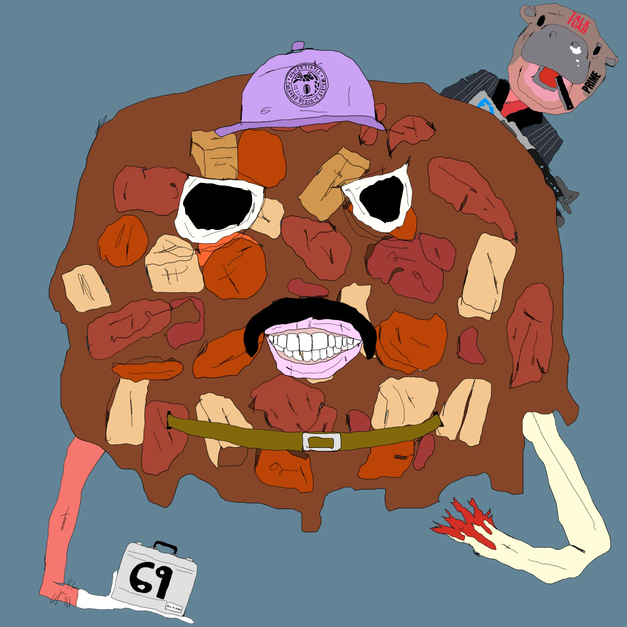 artwork thumbnail