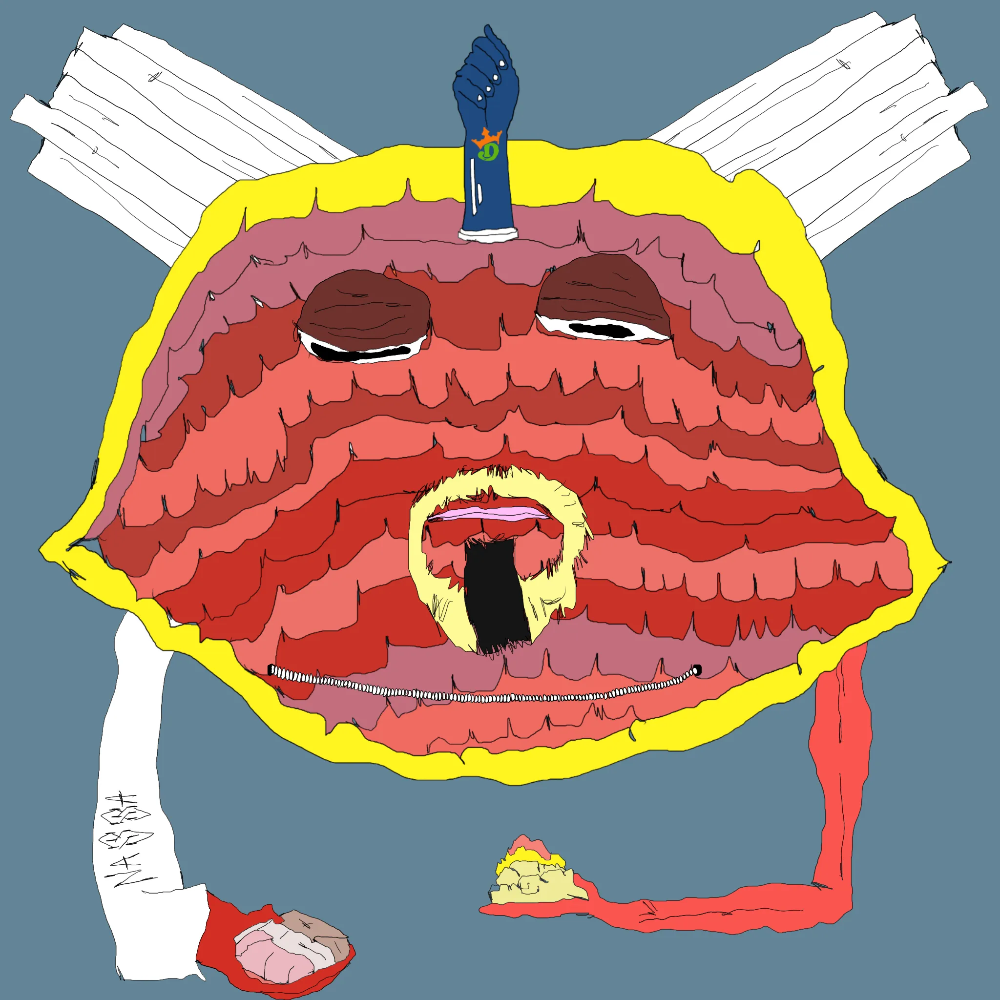 artwork thumbnail