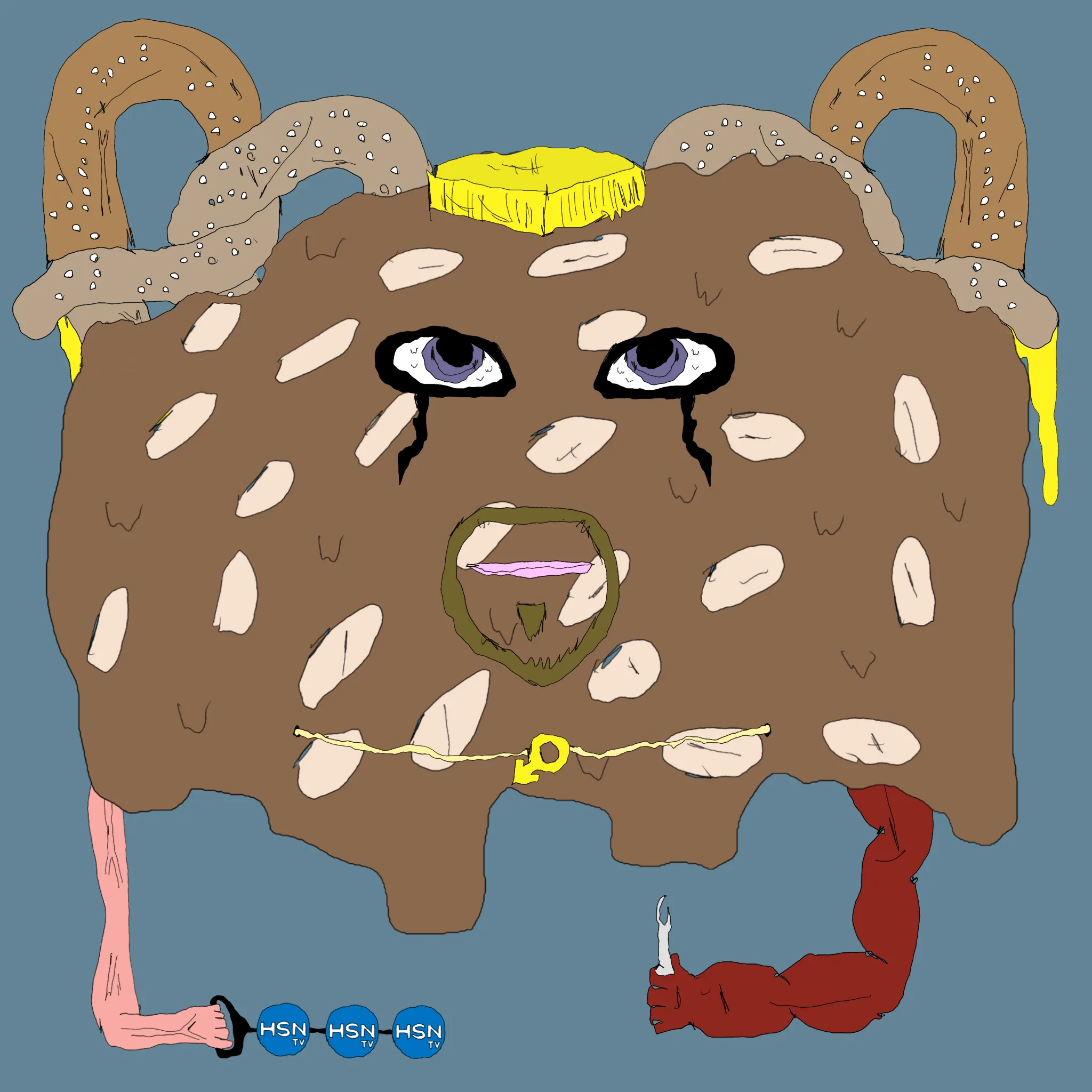 artwork thumbnail