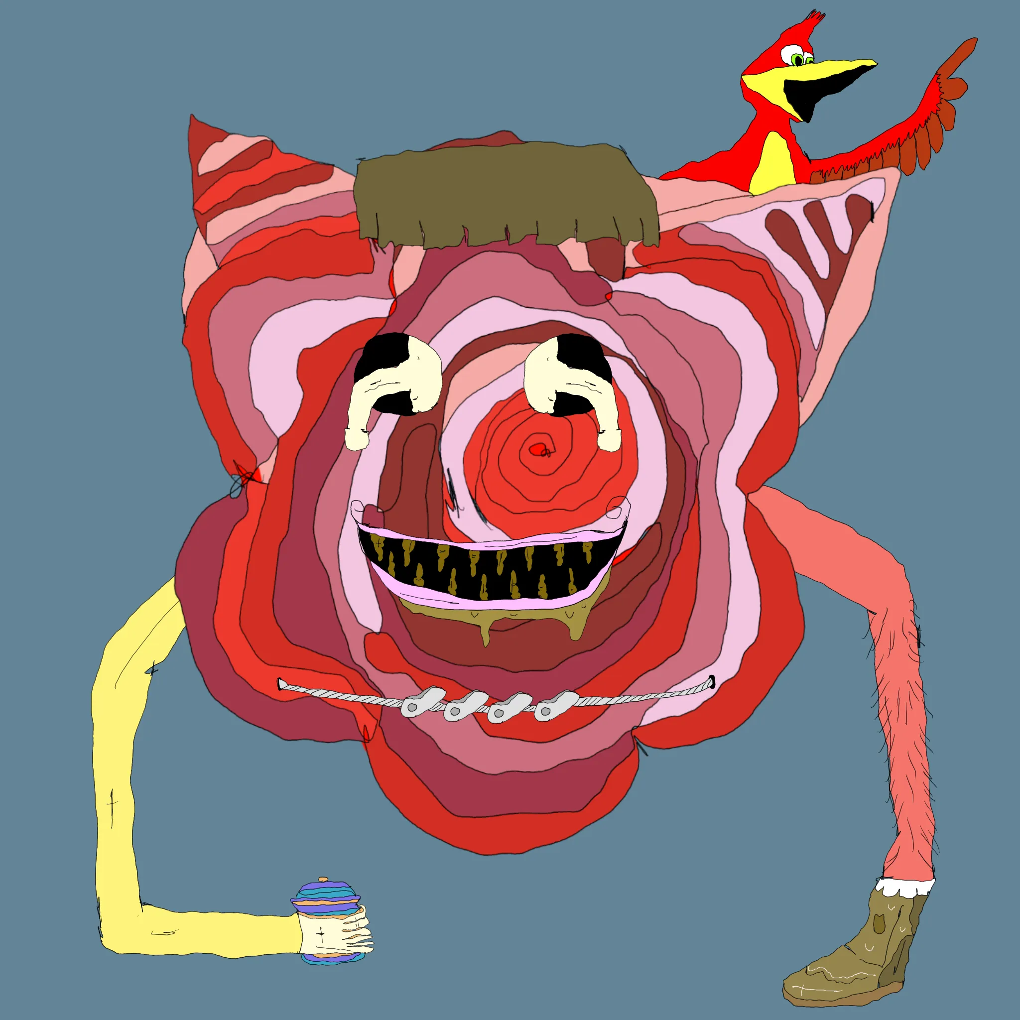 artwork thumbnail