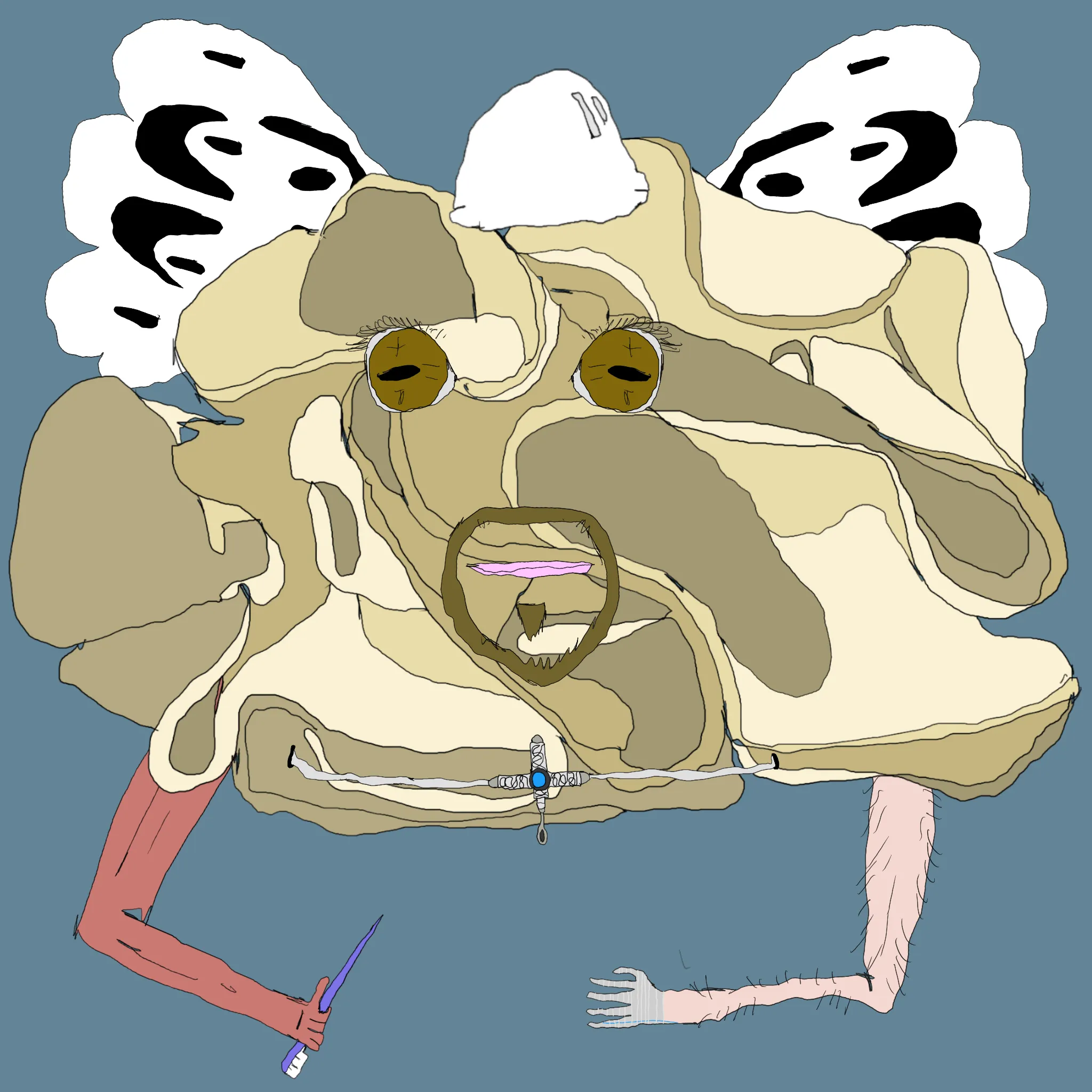 artwork thumbnail