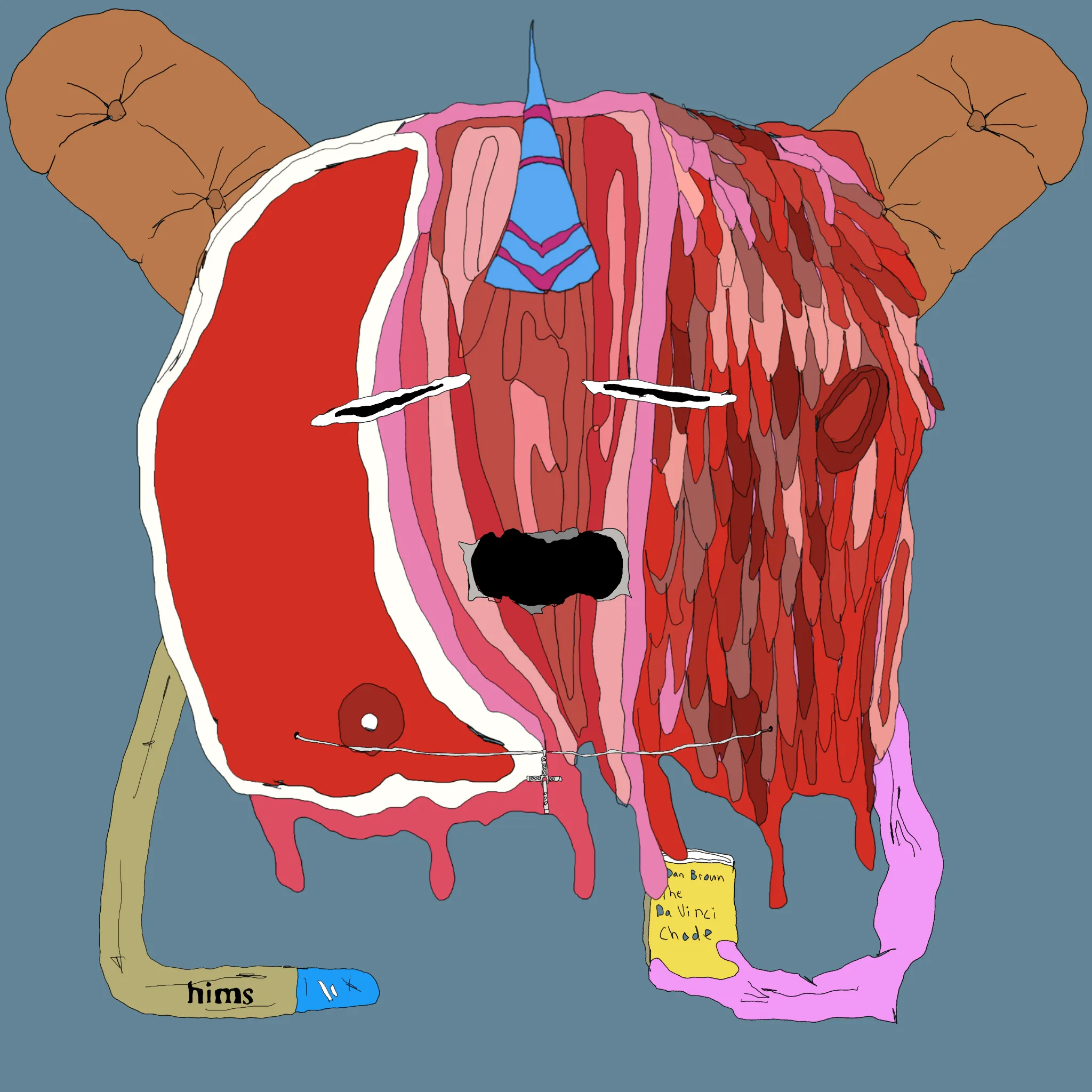 artwork thumbnail