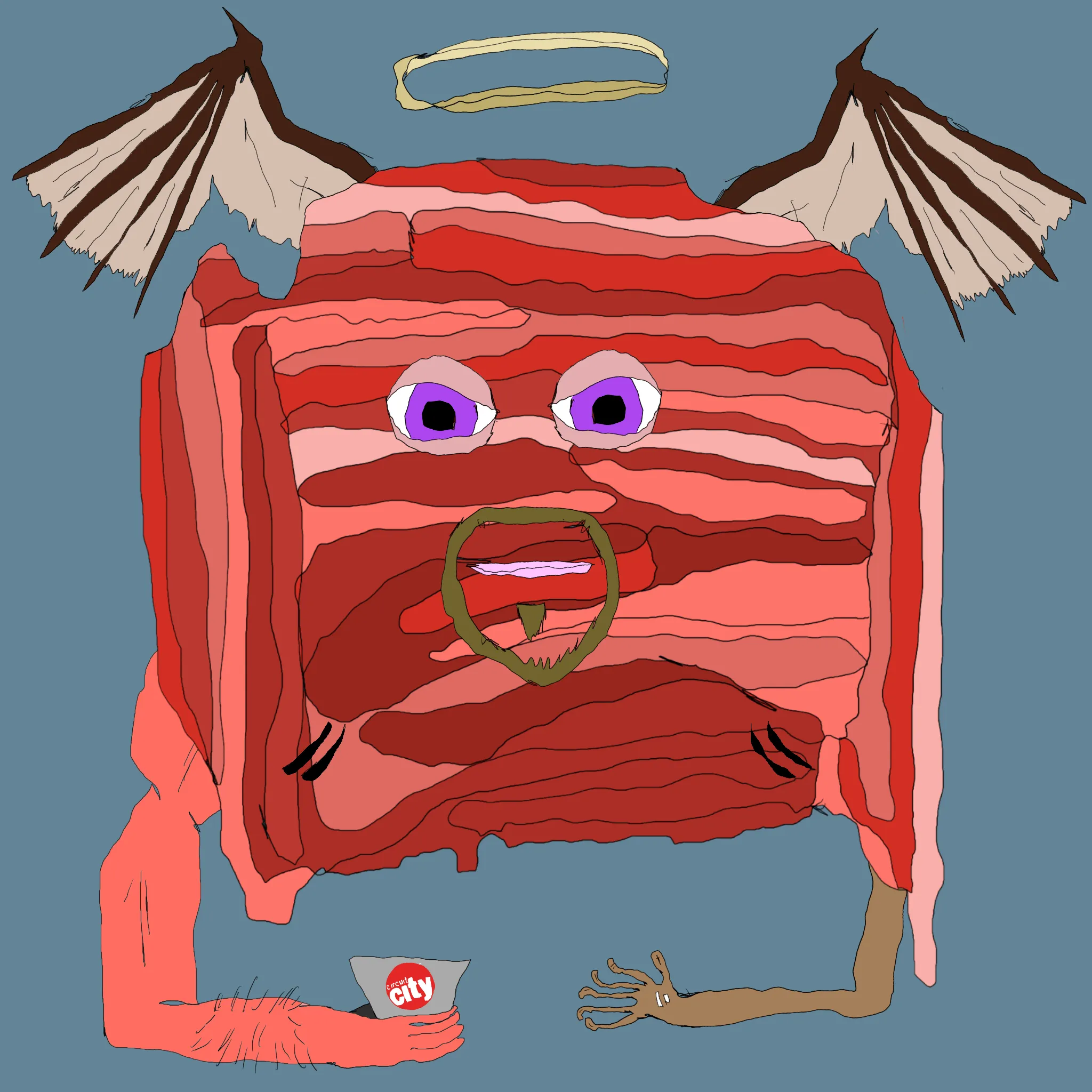 artwork thumbnail