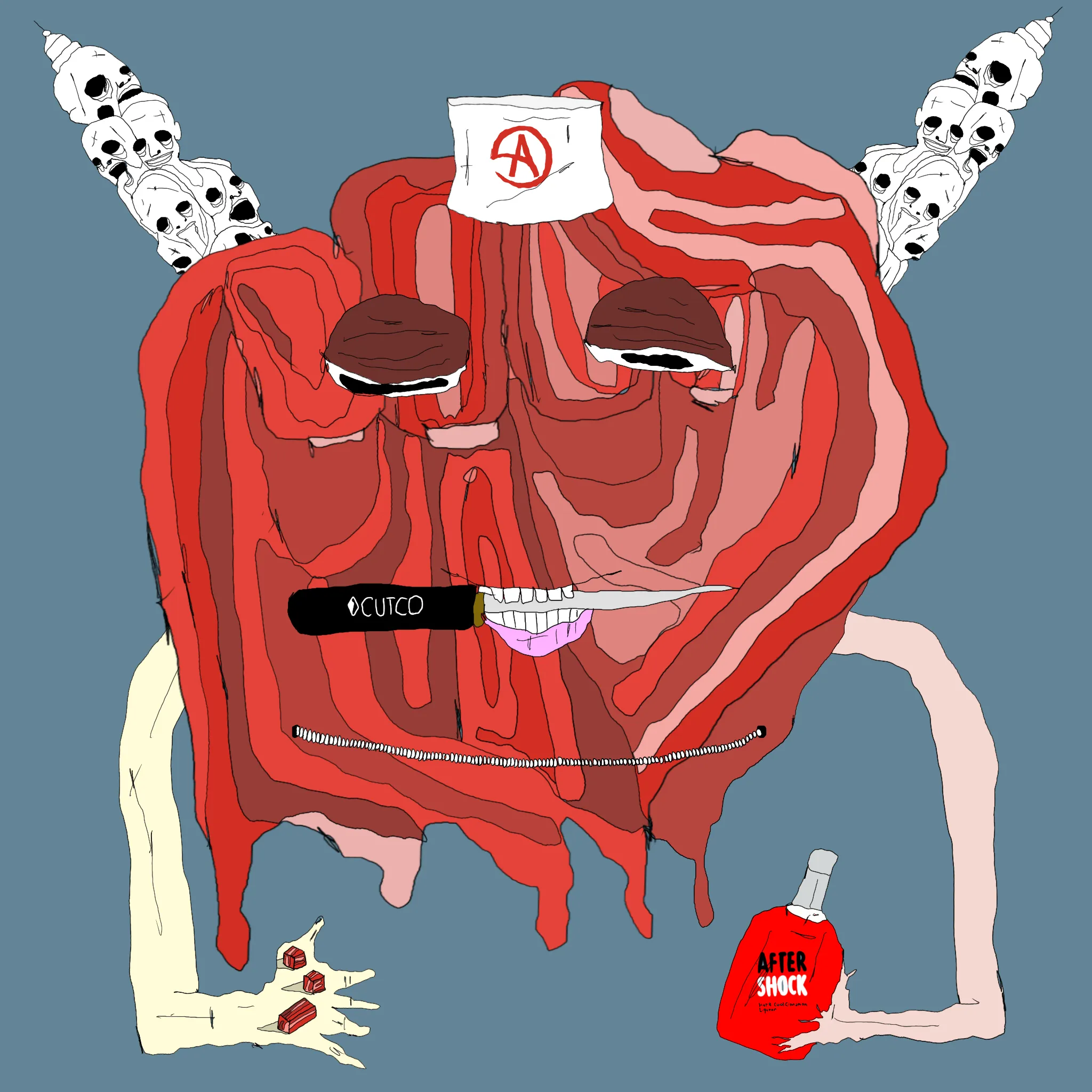 artwork thumbnail